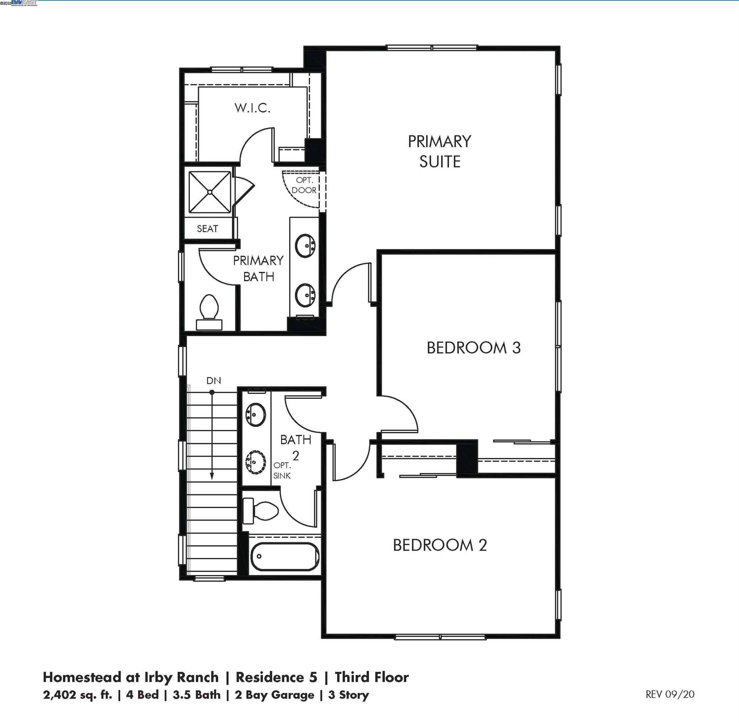 Detail Gallery Image 9 of 60 For 32 Irby Ranch Dr, Pleasanton,  CA 94566 - 4 Beds | 3/1 Baths