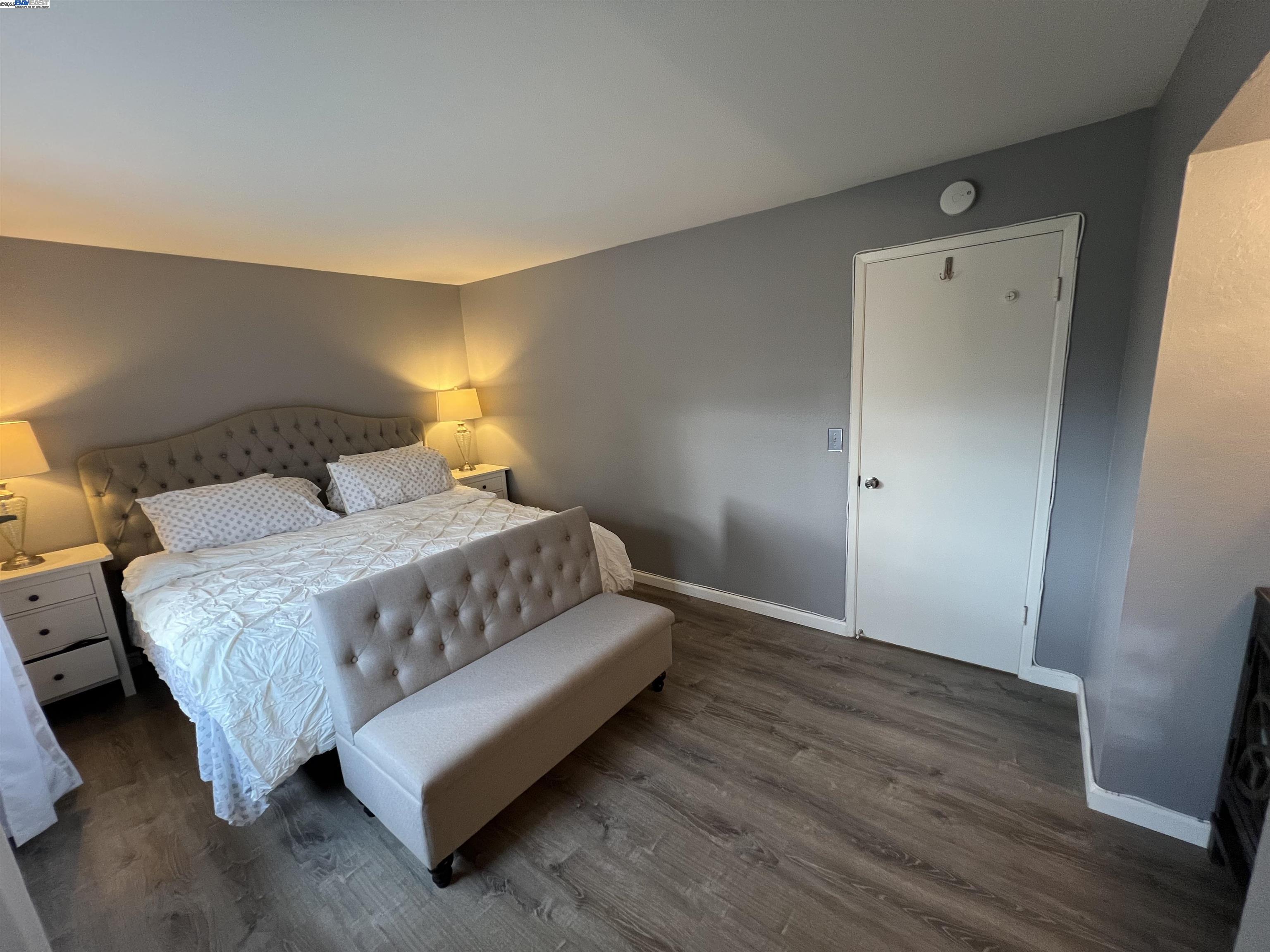 Detail Gallery Image 9 of 11 For 2221 Partridge Way #3,  Union City,  CA 94587 - 2 Beds | 1 Baths