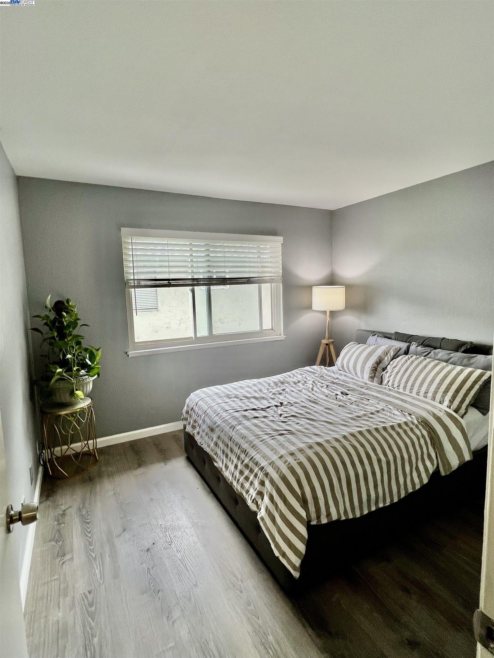 Detail Gallery Image 10 of 11 For 2221 Partridge Way #3,  Union City,  CA 94587 - 2 Beds | 1 Baths