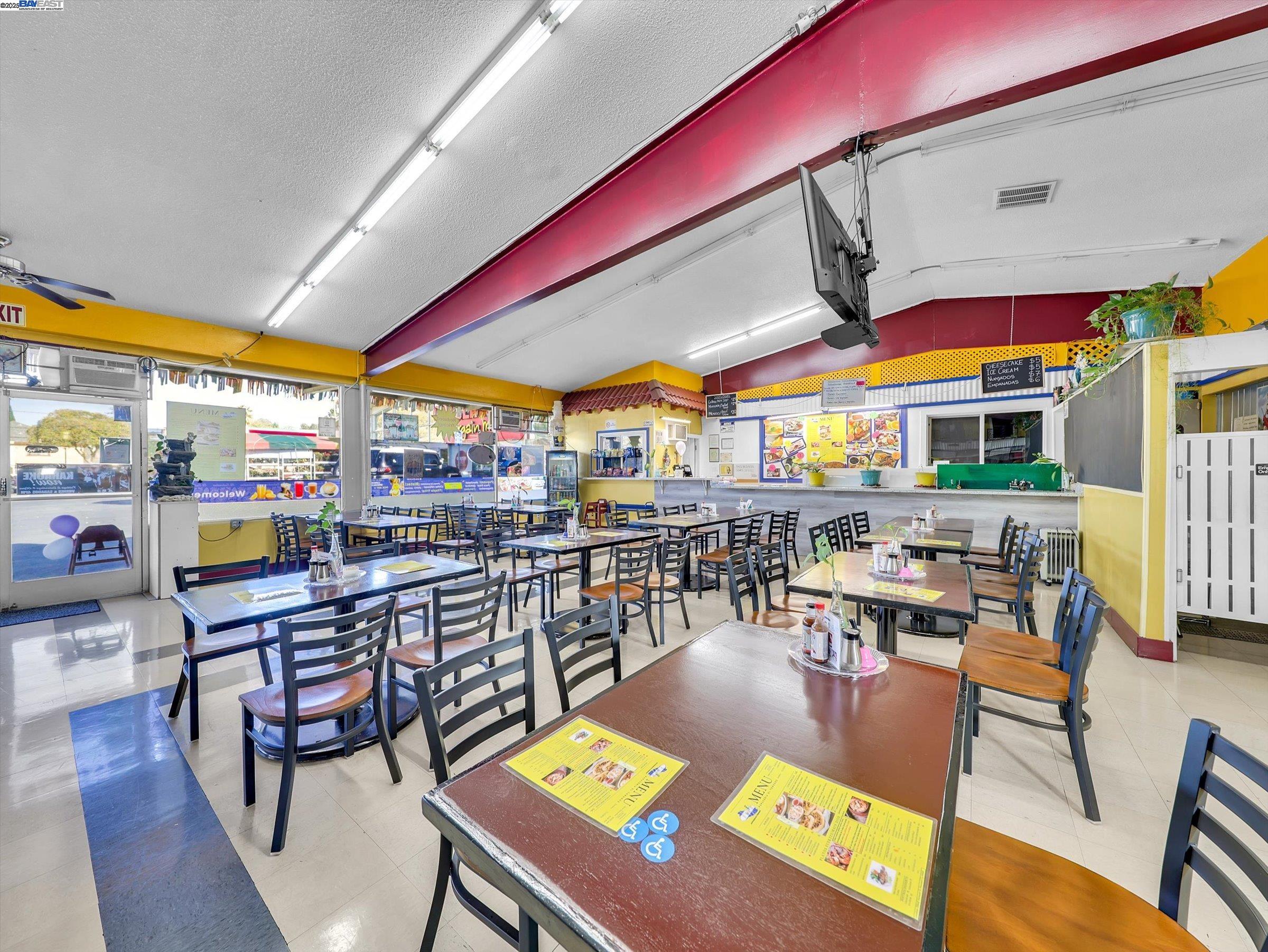 Front Image Thumbnail for BE41116760