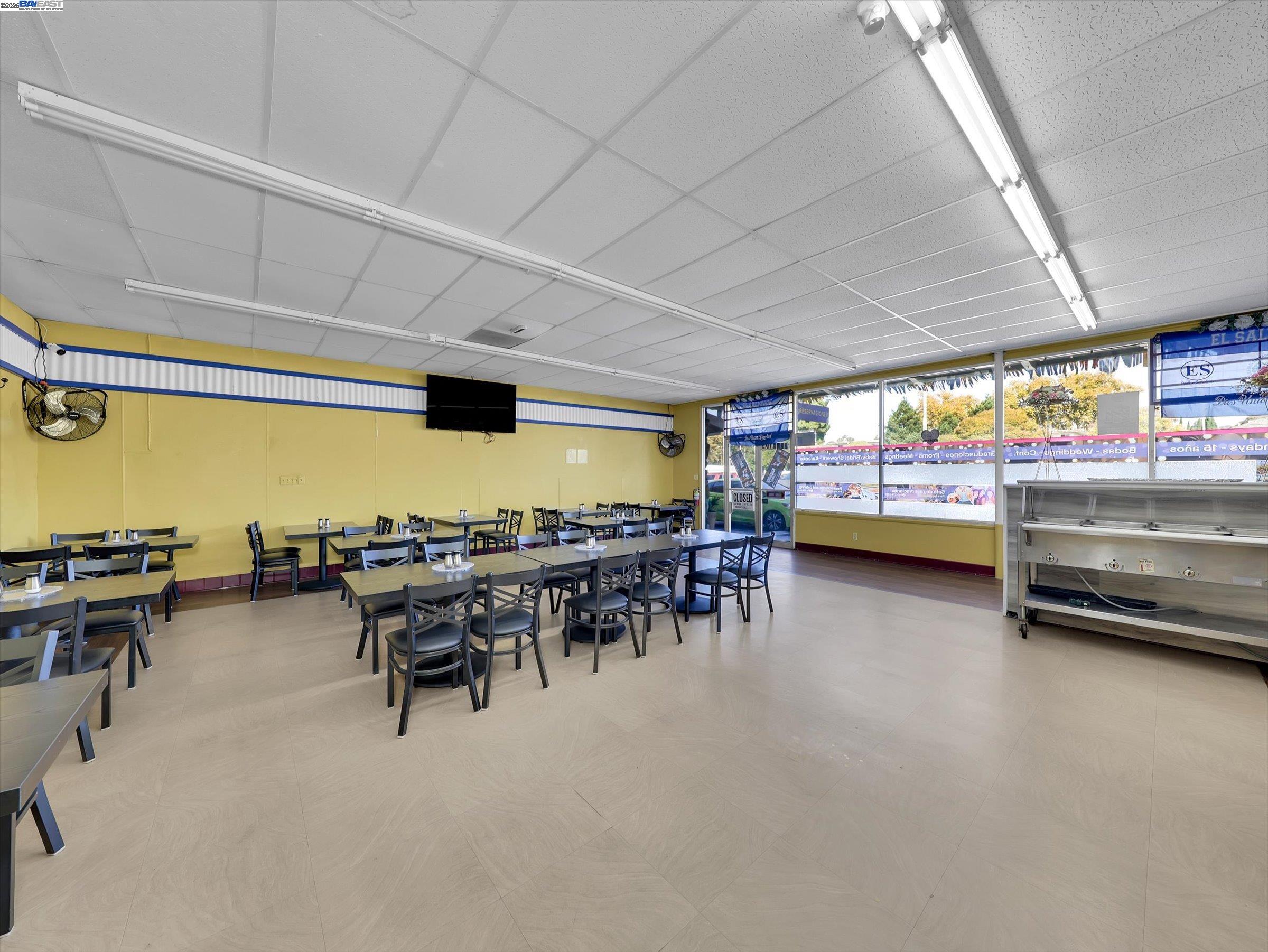 Detail Gallery Image 18 of 45 For , Hayward,  CA 94541 - – Beds | – Baths