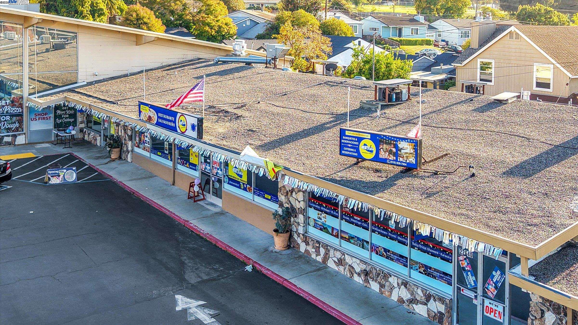 Detail Gallery Image 3 of 45 For , Hayward,  CA 94541 - – Beds | – Baths