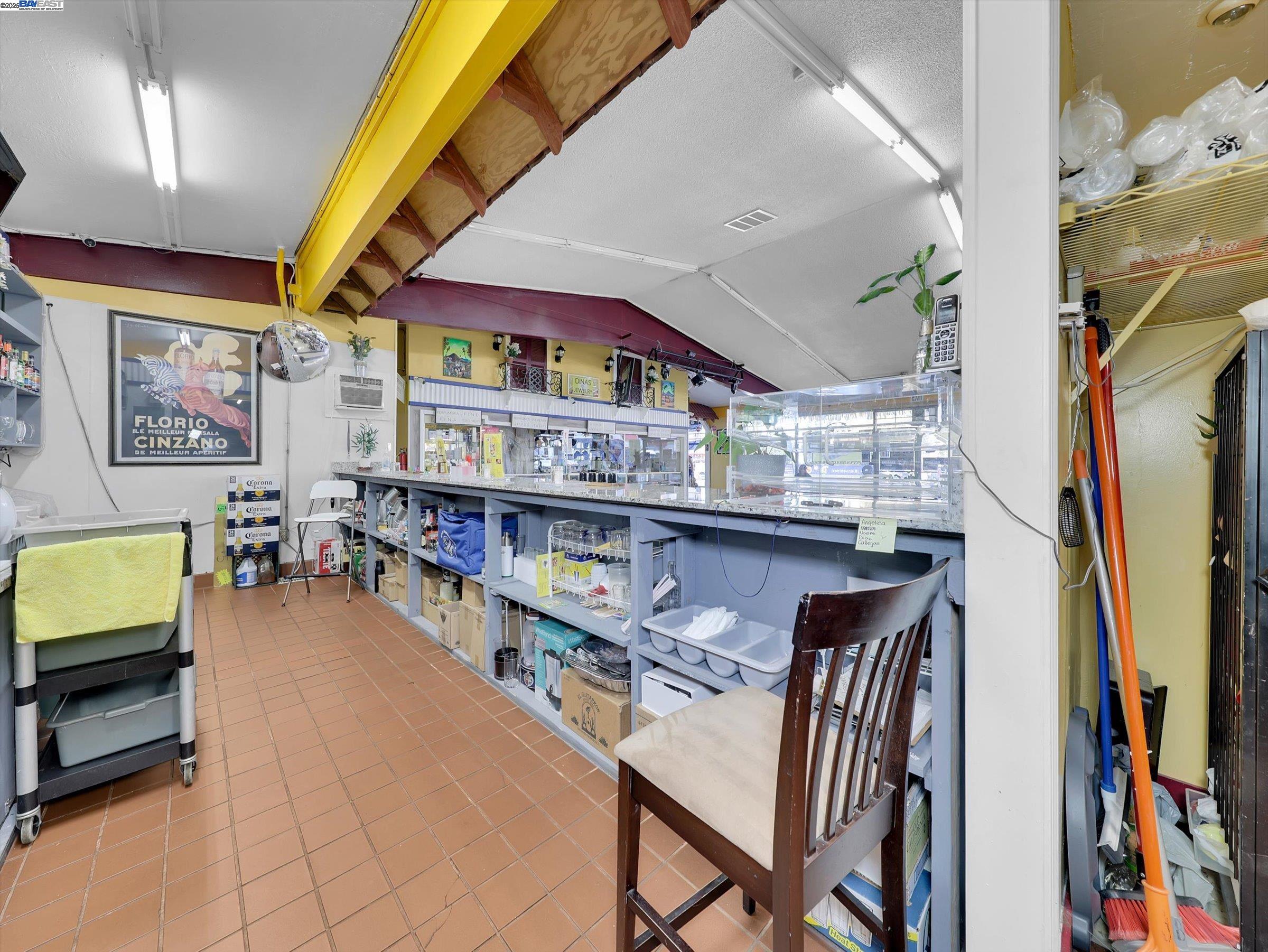 Detail Gallery Image 23 of 45 For , Hayward,  CA 94541 - – Beds | – Baths