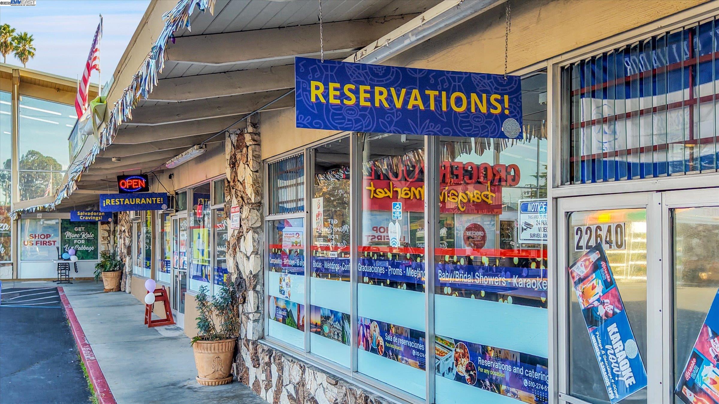 Detail Gallery Image 4 of 45 For , Hayward,  CA 94541 - – Beds | – Baths