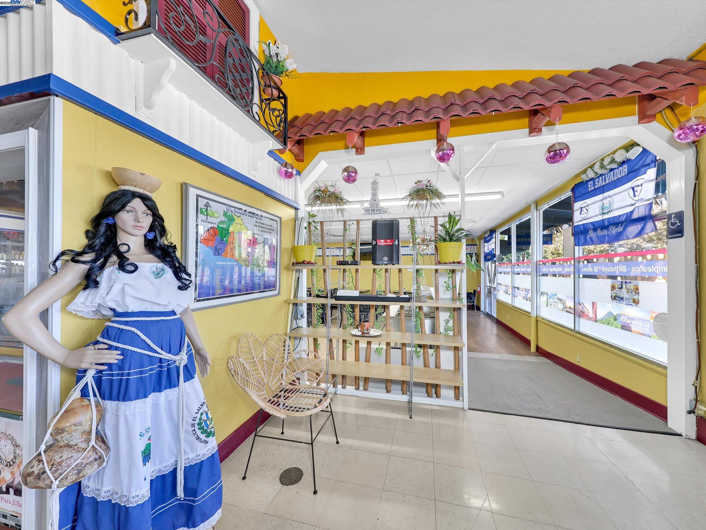 Detail Gallery Image 34 of 45 For , Hayward,  CA 94541 - – Beds | – Baths