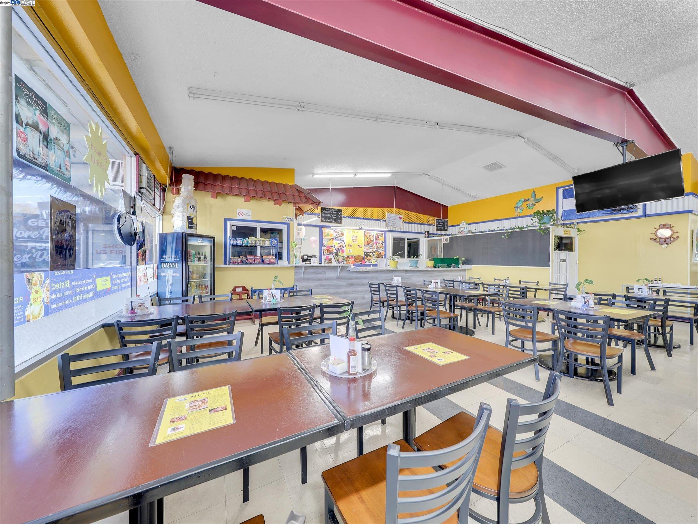 Detail Gallery Image 37 of 45 For , Hayward,  CA 94541 - – Beds | – Baths