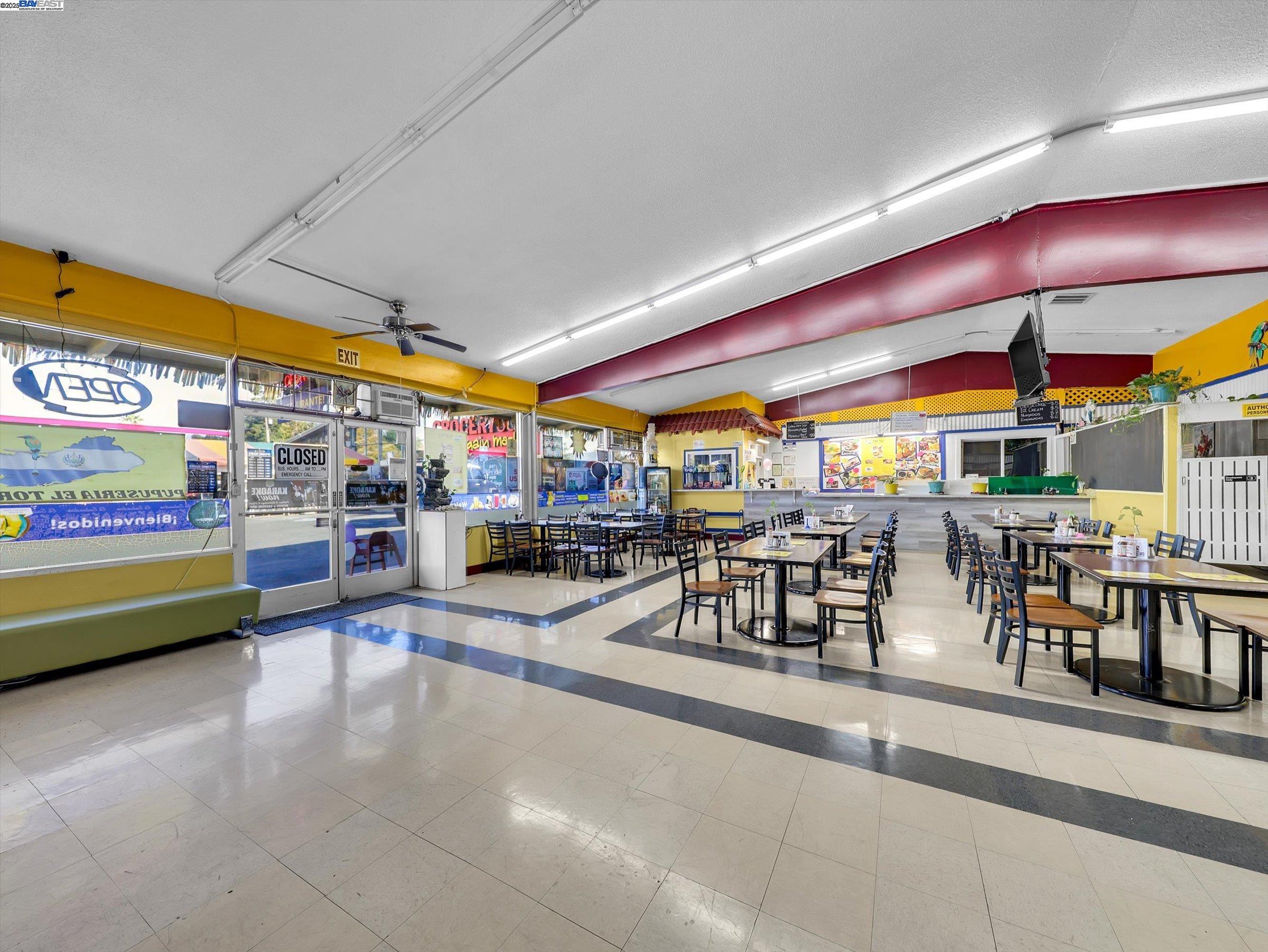 Detail Gallery Image 39 of 45 For , Hayward,  CA 94541 - – Beds | – Baths