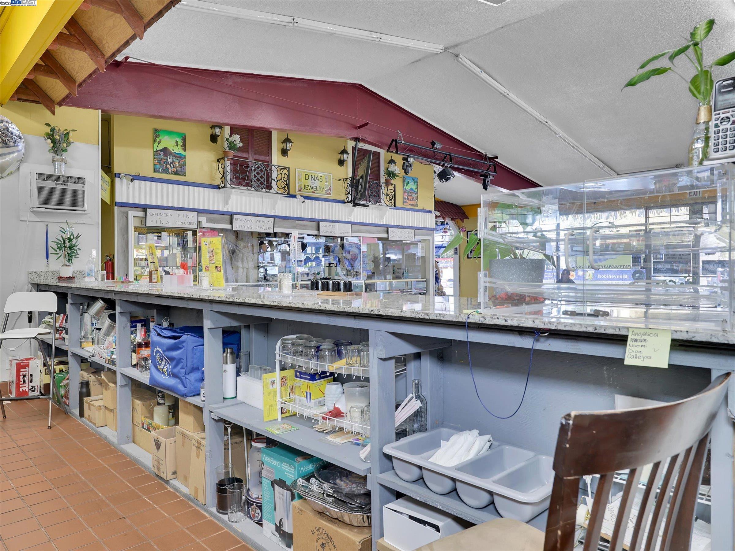 Detail Gallery Image 40 of 45 For , Hayward,  CA 94541 - – Beds | – Baths