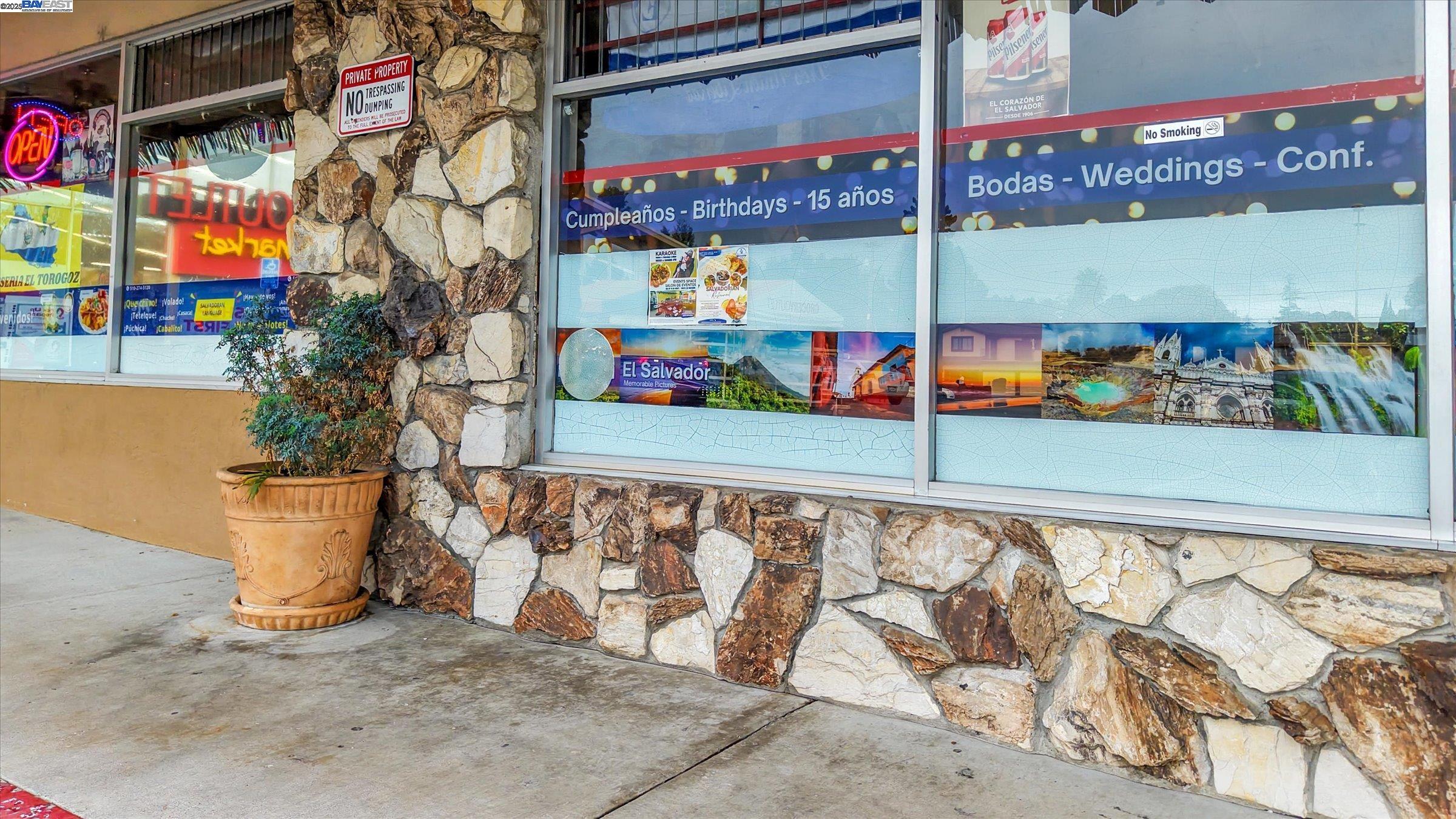 Detail Gallery Image 5 of 45 For , Hayward,  CA 94541 - – Beds | – Baths