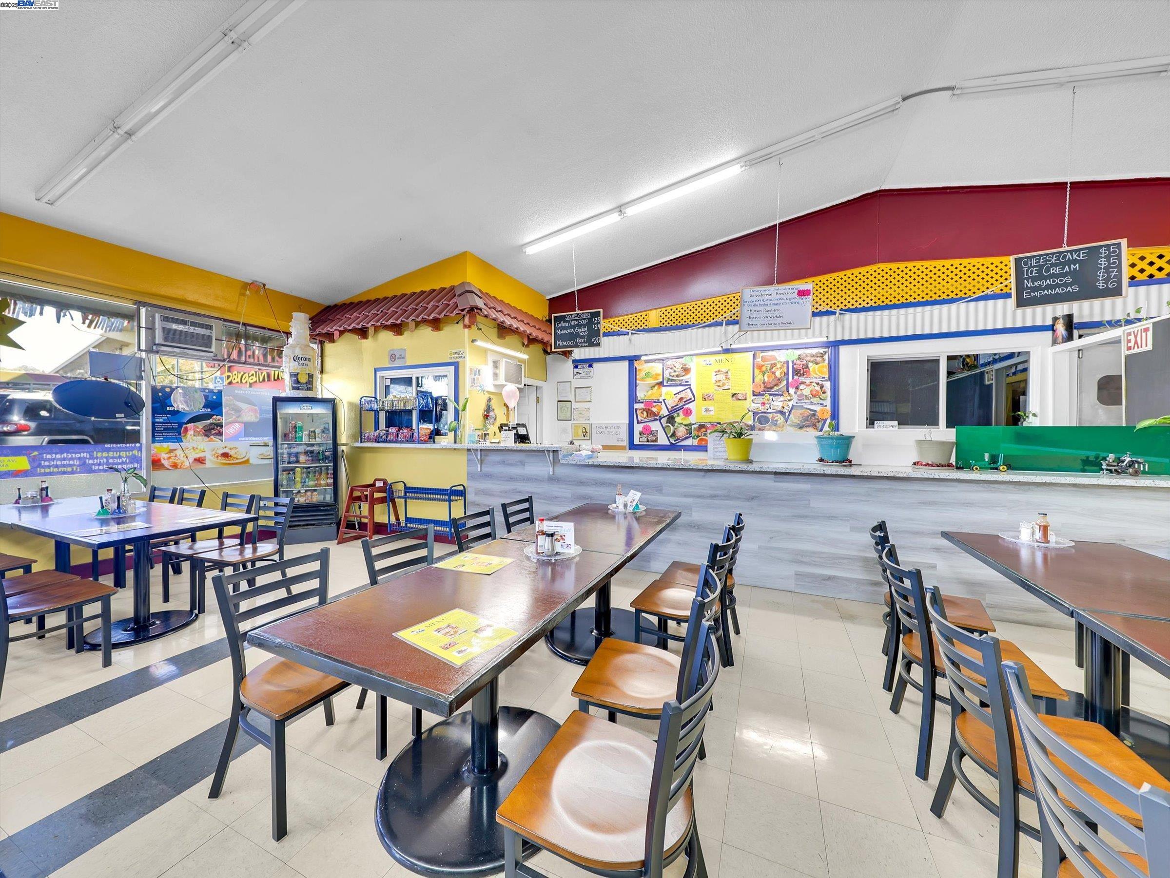 Detail Gallery Image 44 of 45 For , Hayward,  CA 94541 - – Beds | – Baths