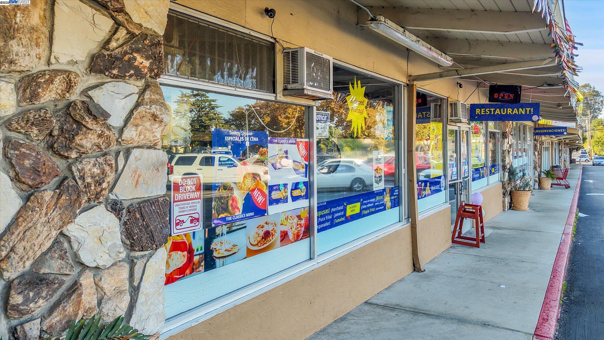 Detail Gallery Image 7 of 45 For , Hayward,  CA 94541 - – Beds | – Baths