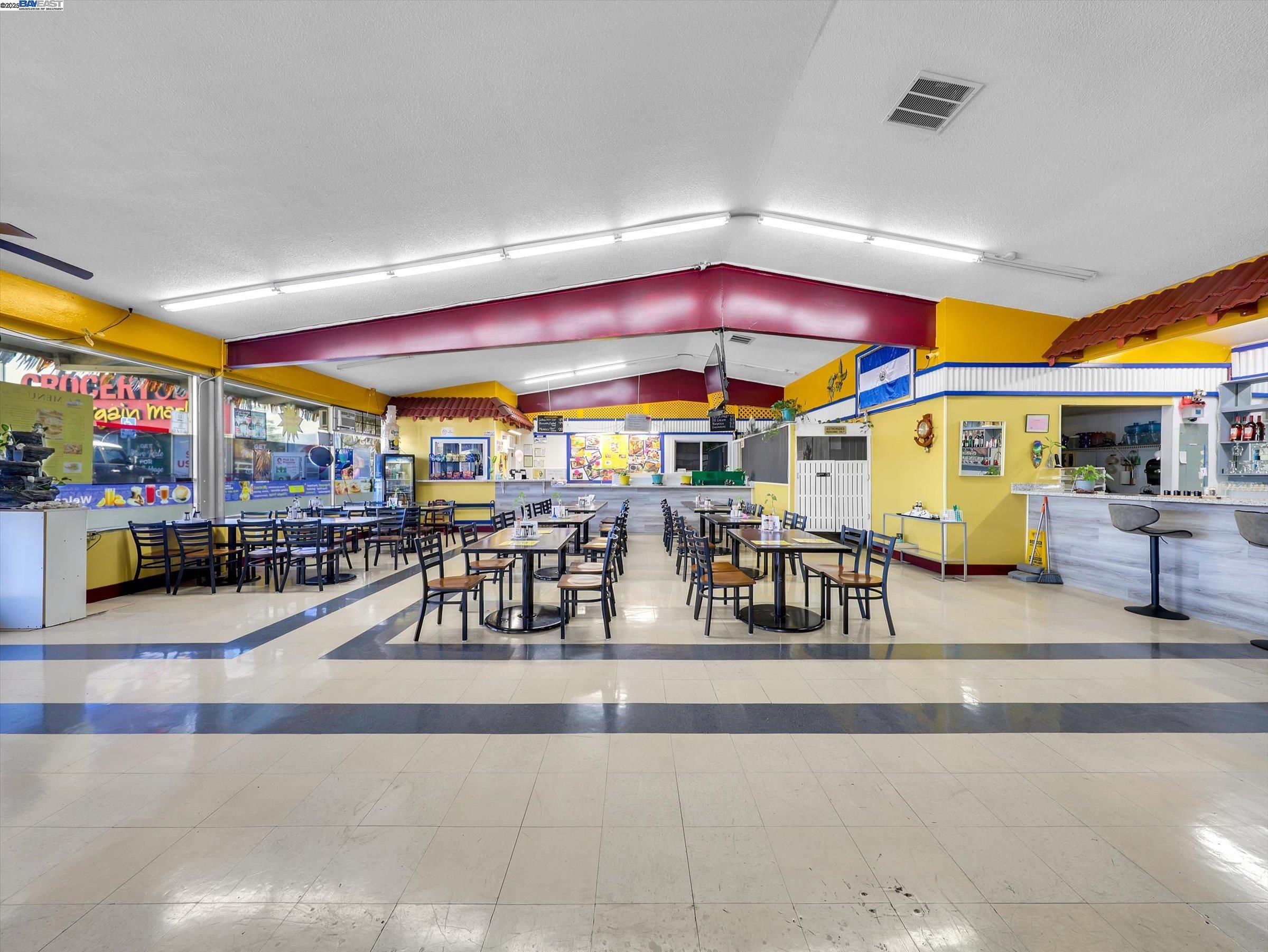 Detail Gallery Image 8 of 45 For , Hayward,  CA 94541 - – Beds | – Baths