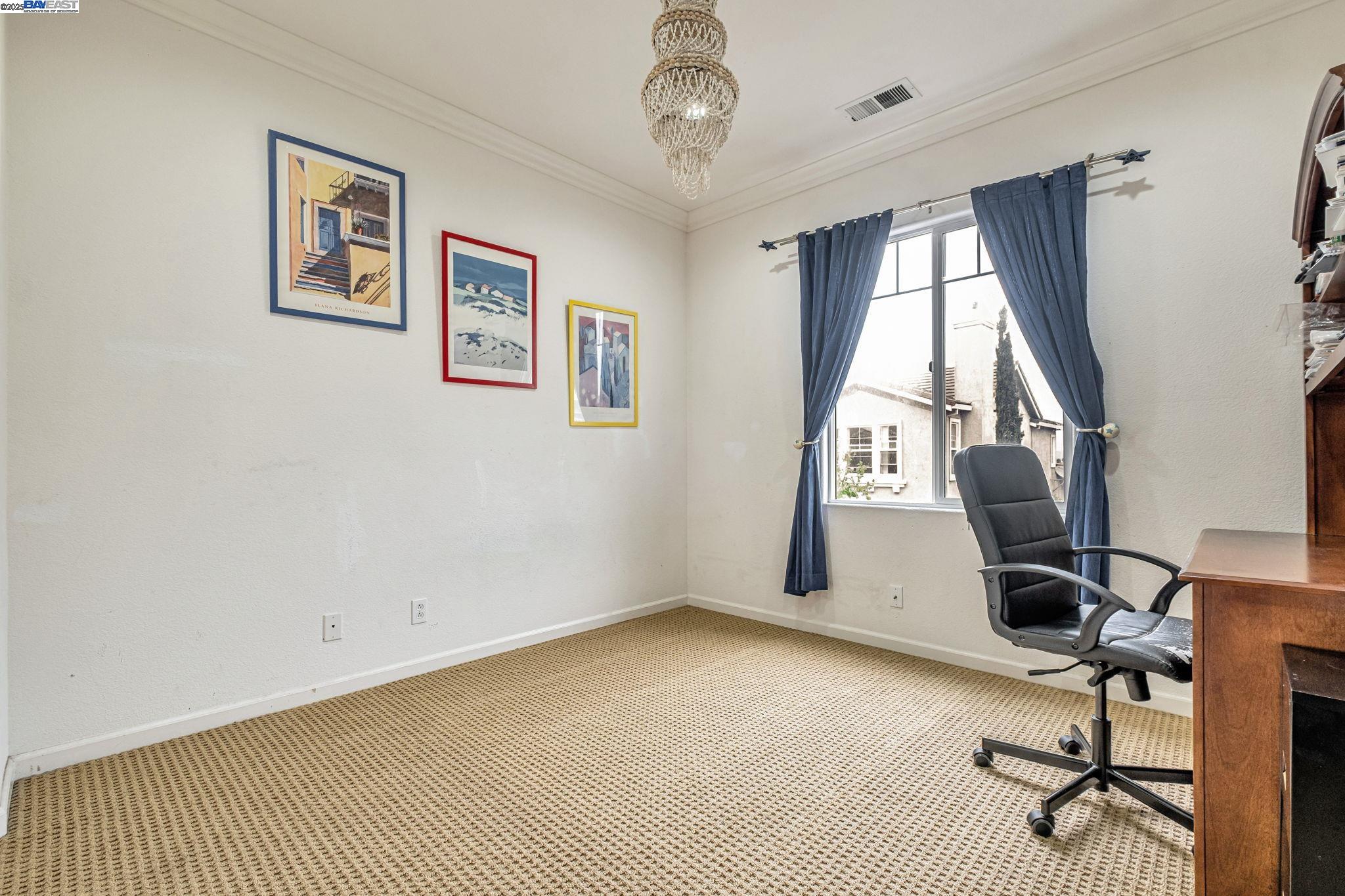 Detail Gallery Image 17 of 60 For 2815 Dune Cir, Hayward,  CA 94545 - 5 Beds | 3 Baths