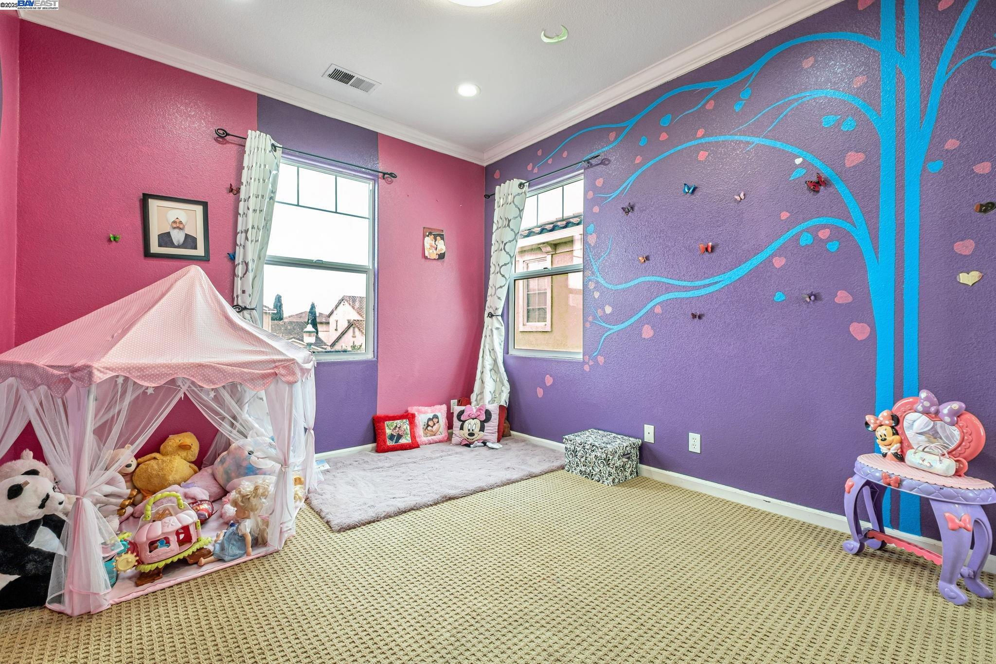 Detail Gallery Image 20 of 60 For 2815 Dune Cir, Hayward,  CA 94545 - 5 Beds | 3 Baths