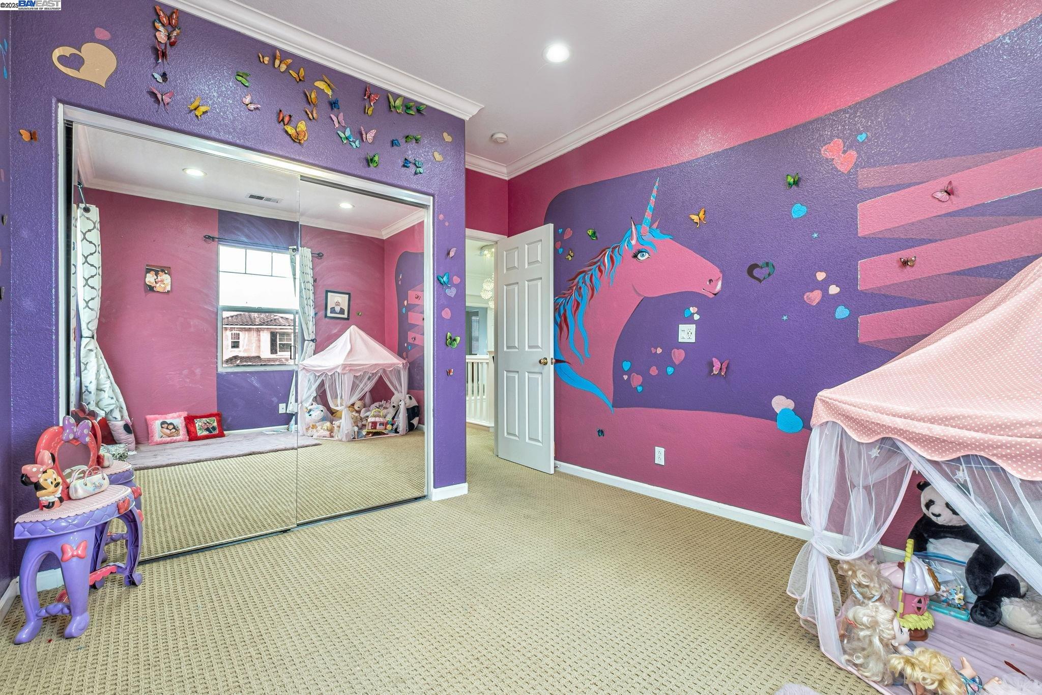 Detail Gallery Image 21 of 60 For 2815 Dune Cir, Hayward,  CA 94545 - 5 Beds | 3 Baths