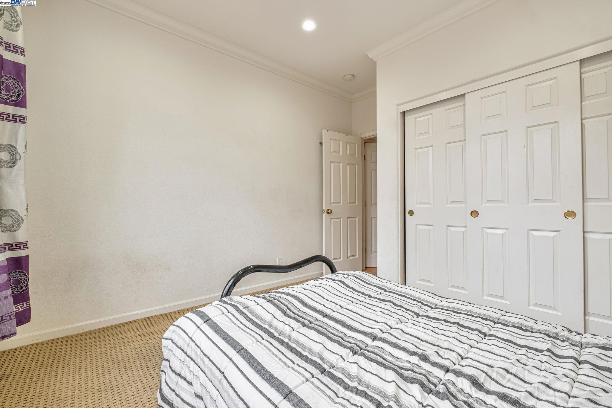 Detail Gallery Image 25 of 60 For 2815 Dune Cir, Hayward,  CA 94545 - 5 Beds | 3 Baths