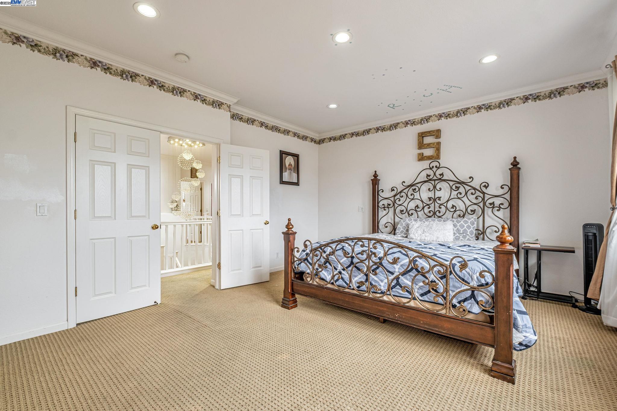 Detail Gallery Image 27 of 60 For 2815 Dune Cir, Hayward,  CA 94545 - 5 Beds | 3 Baths