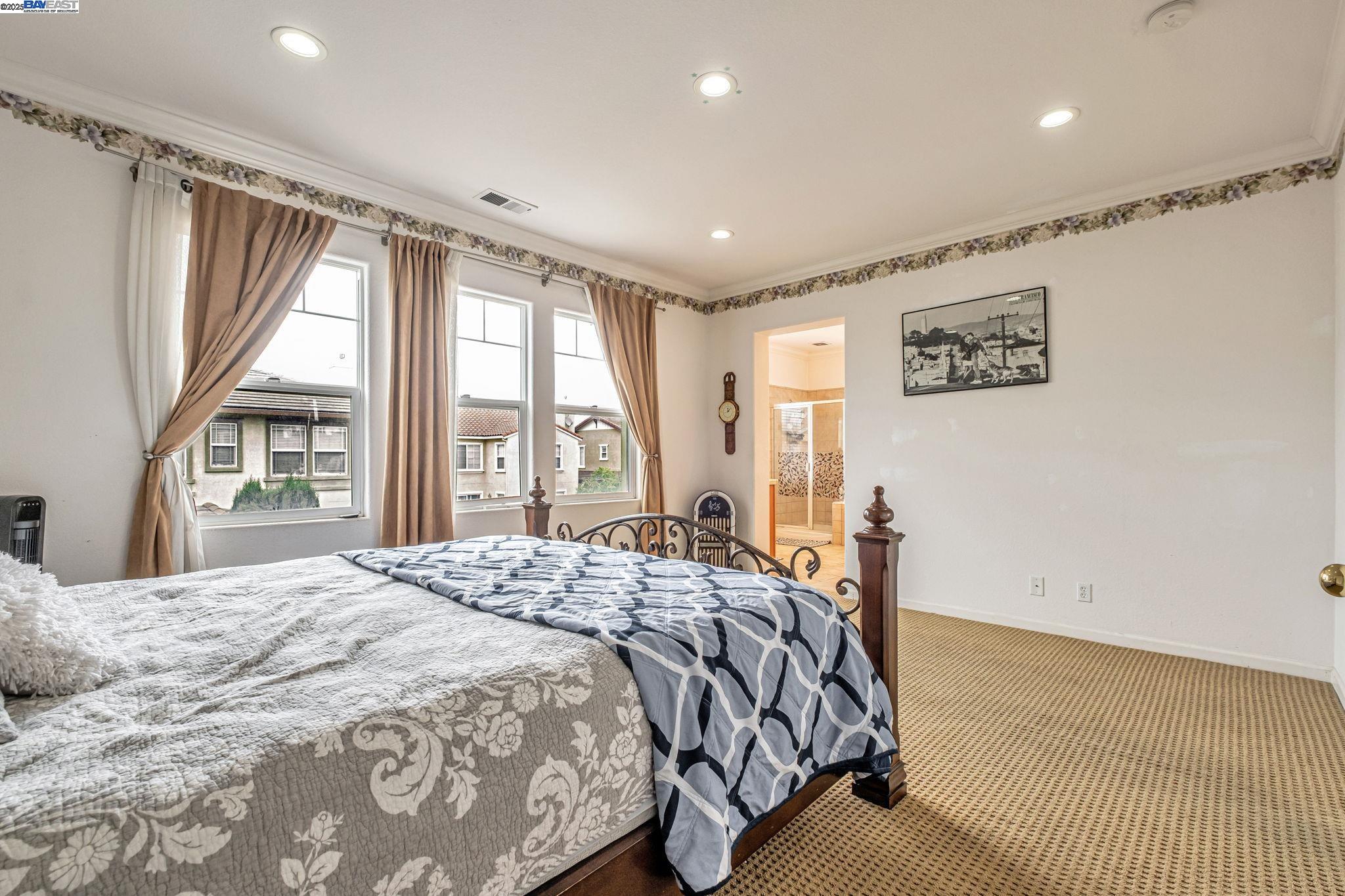 Detail Gallery Image 28 of 60 For 2815 Dune Cir, Hayward,  CA 94545 - 5 Beds | 3 Baths