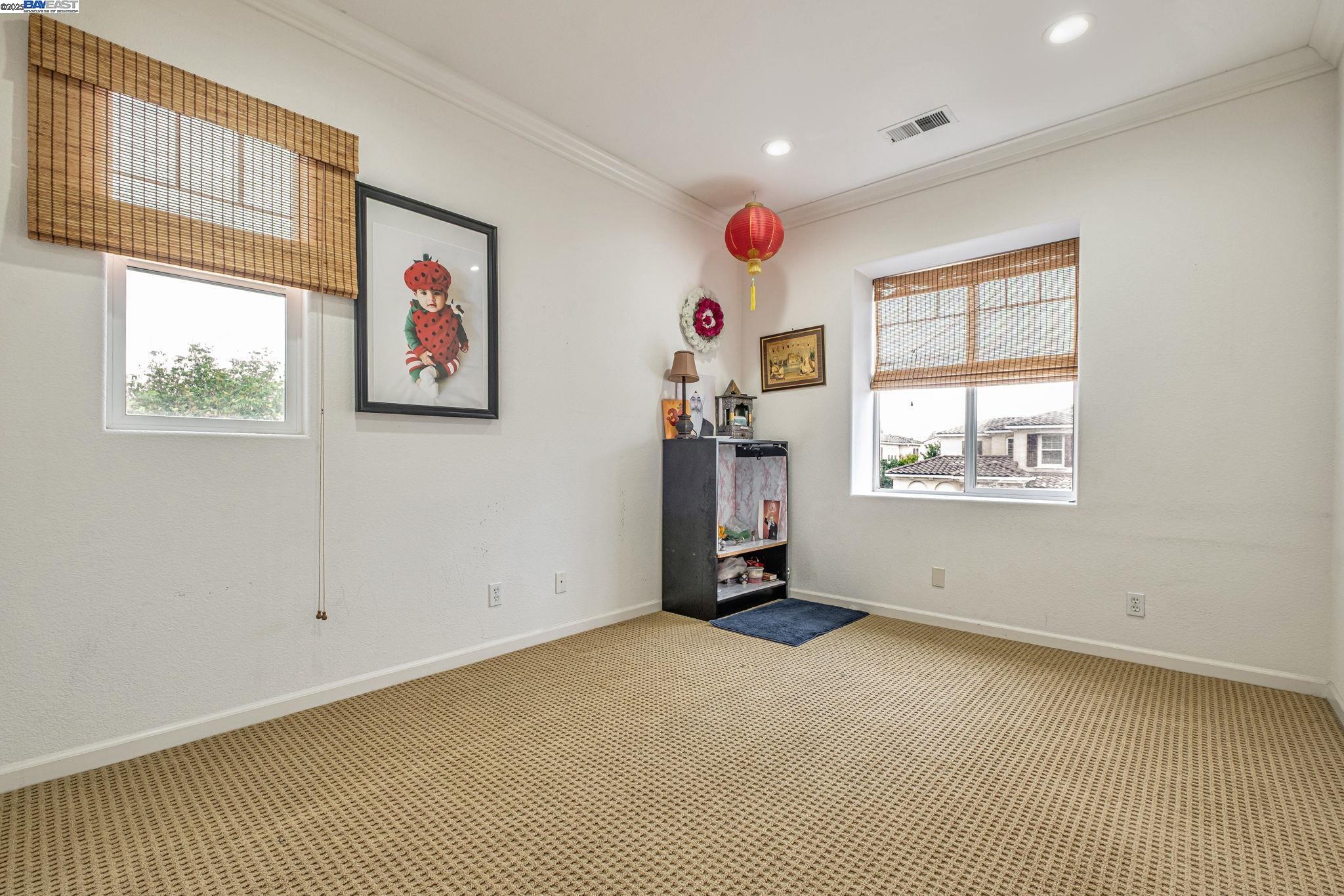 Detail Gallery Image 29 of 60 For 2815 Dune Cir, Hayward,  CA 94545 - 5 Beds | 3 Baths