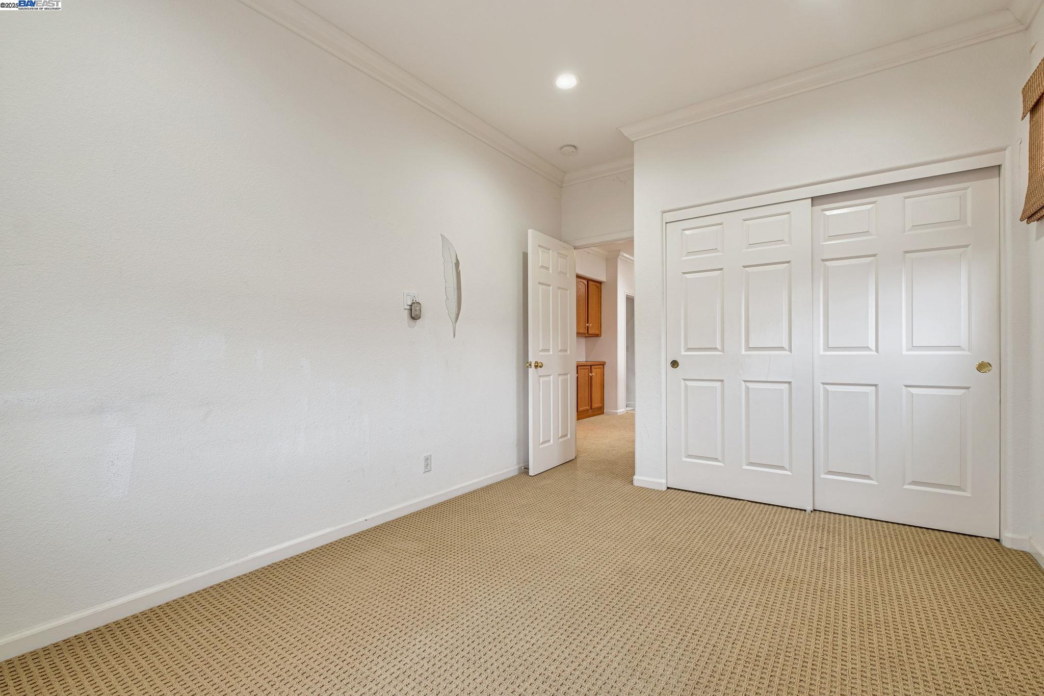 Detail Gallery Image 30 of 60 For 2815 Dune Cir, Hayward,  CA 94545 - 5 Beds | 3 Baths