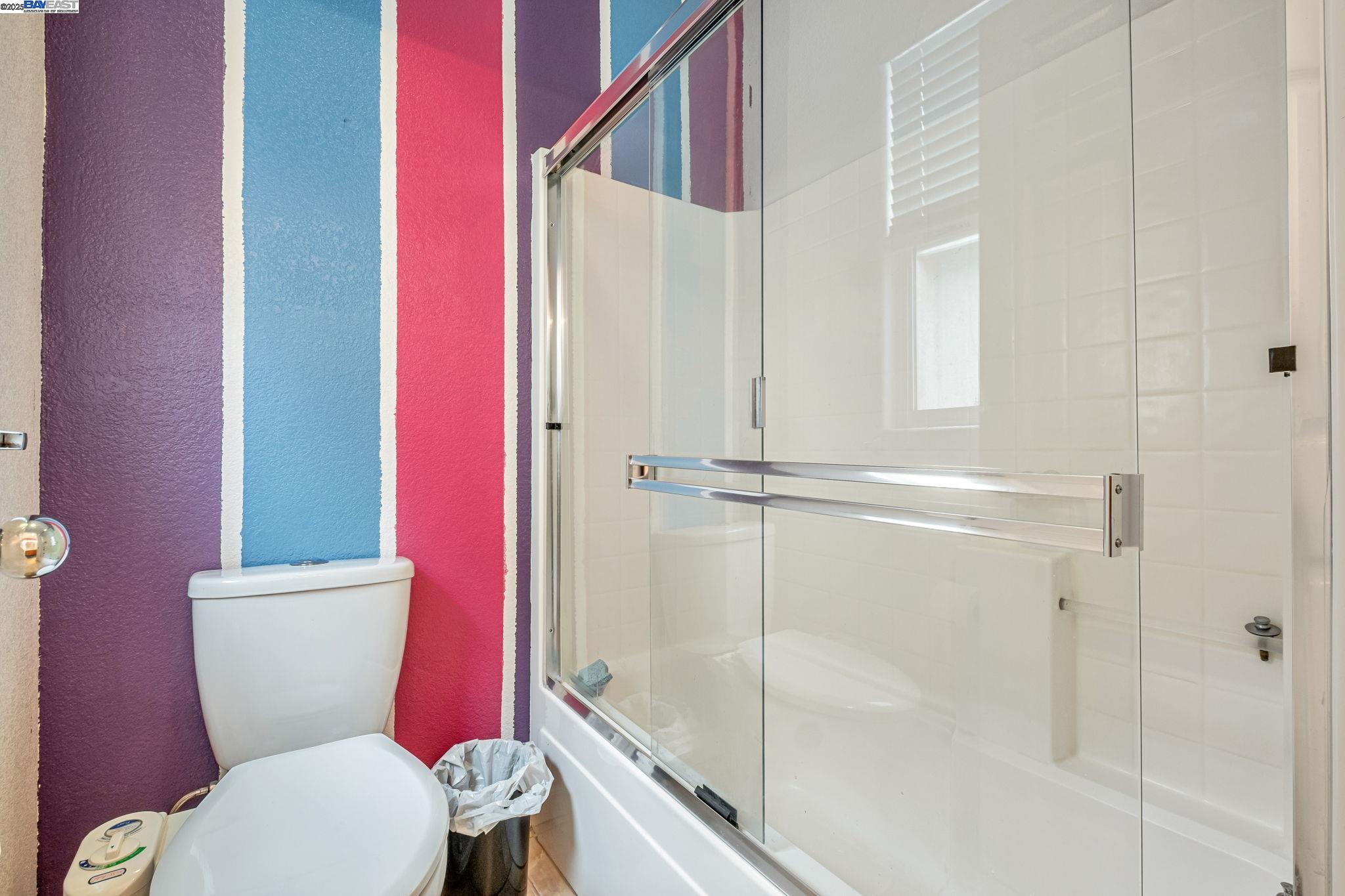 Detail Gallery Image 32 of 60 For 2815 Dune Cir, Hayward,  CA 94545 - 5 Beds | 3 Baths