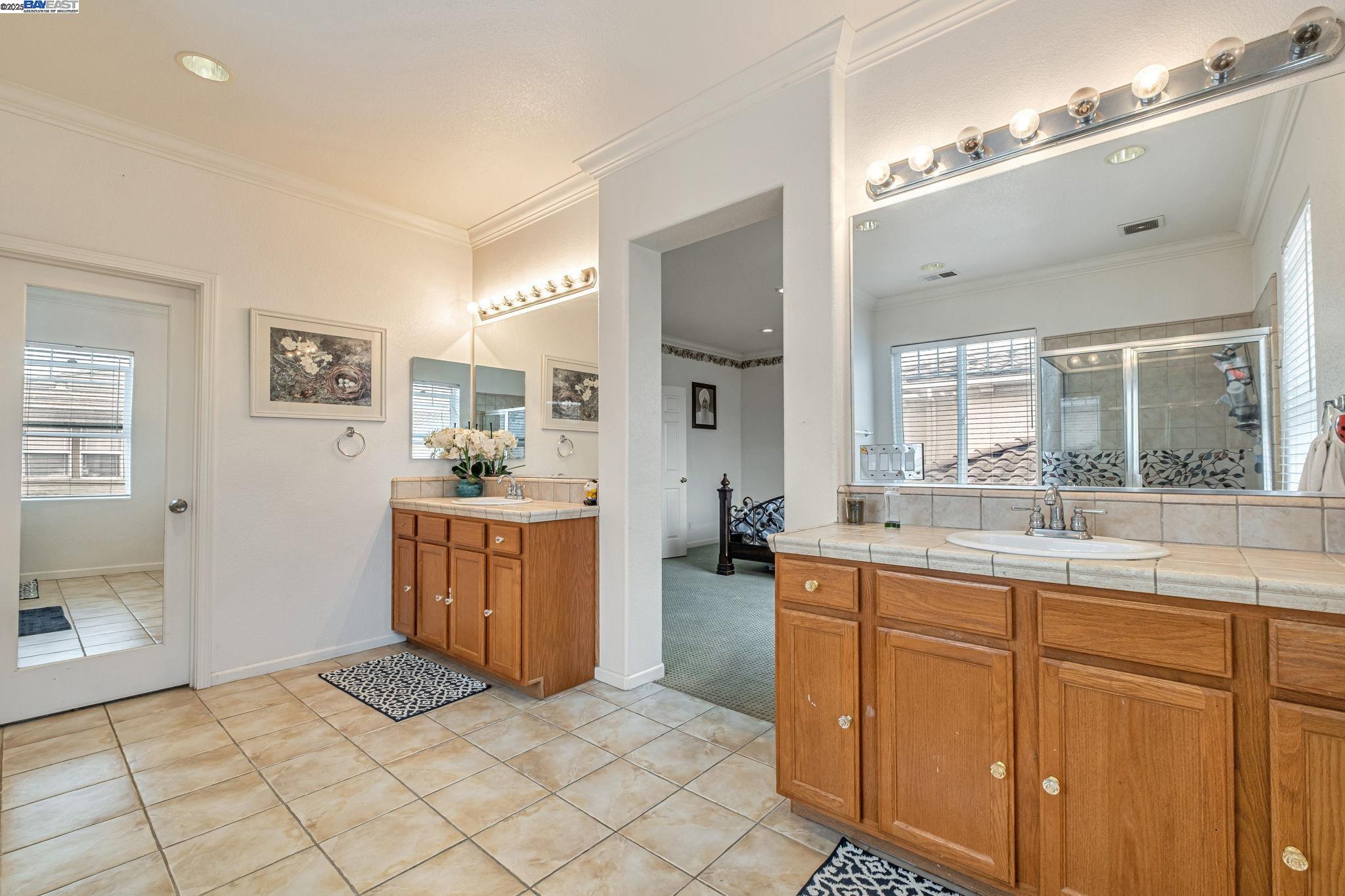 Detail Gallery Image 34 of 60 For 2815 Dune Cir, Hayward,  CA 94545 - 5 Beds | 3 Baths