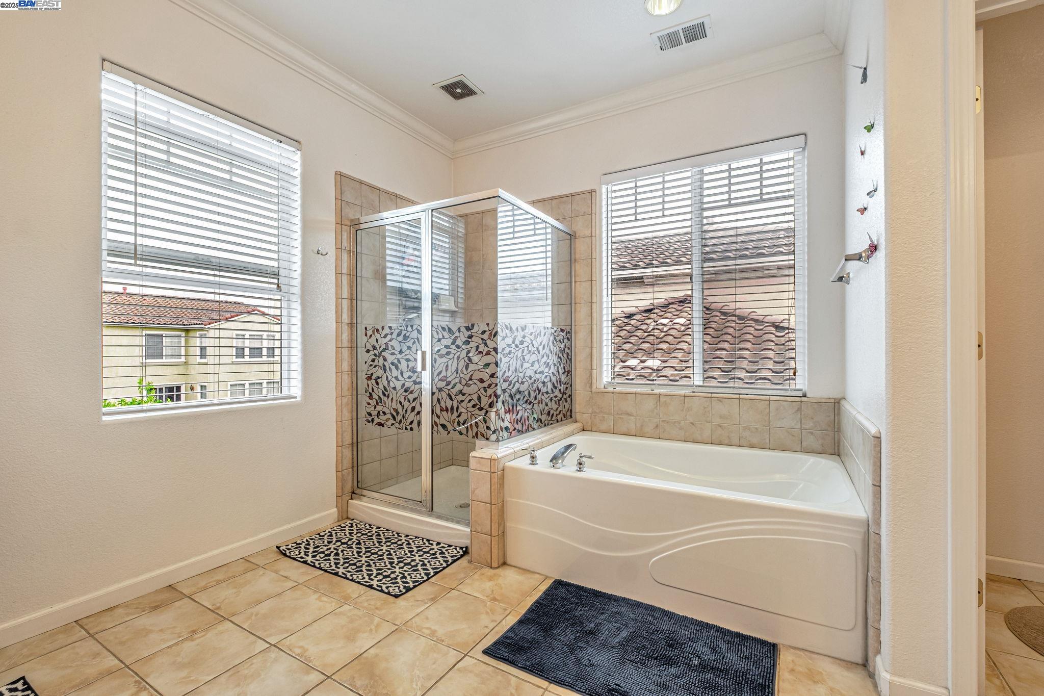 Detail Gallery Image 35 of 60 For 2815 Dune Cir, Hayward,  CA 94545 - 5 Beds | 3 Baths