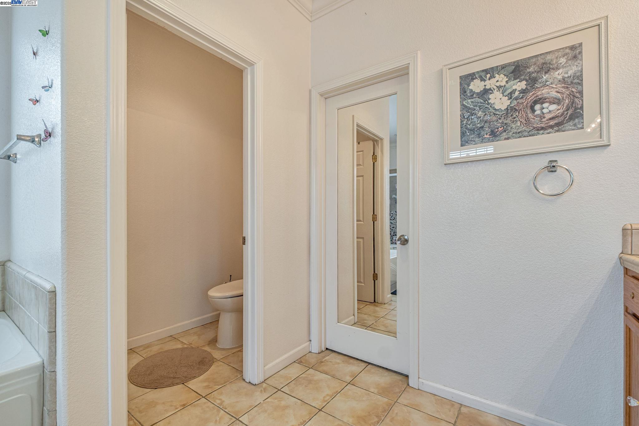 Detail Gallery Image 36 of 60 For 2815 Dune Cir, Hayward,  CA 94545 - 5 Beds | 3 Baths