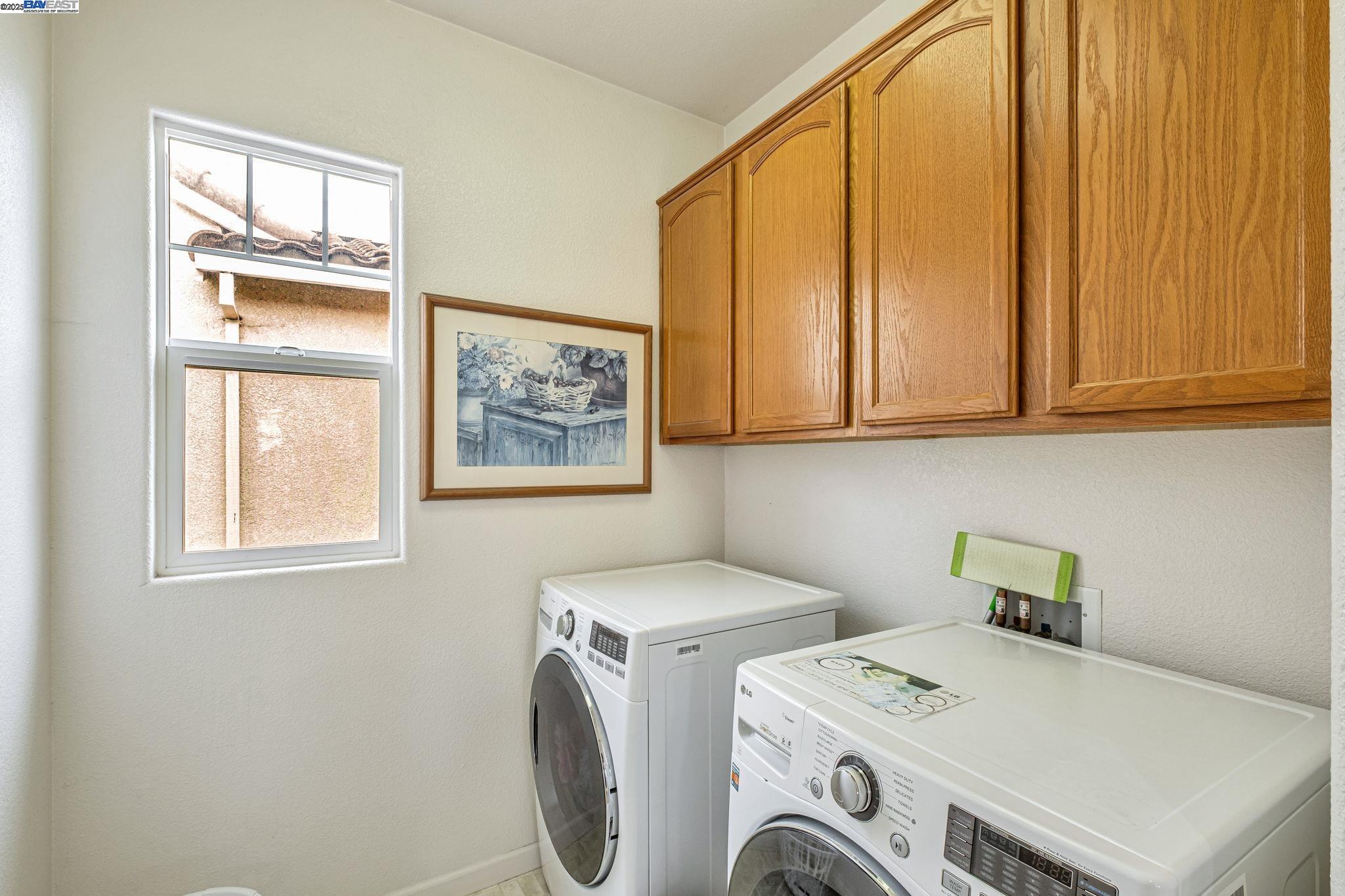 Detail Gallery Image 38 of 60 For 2815 Dune Cir, Hayward,  CA 94545 - 5 Beds | 3 Baths