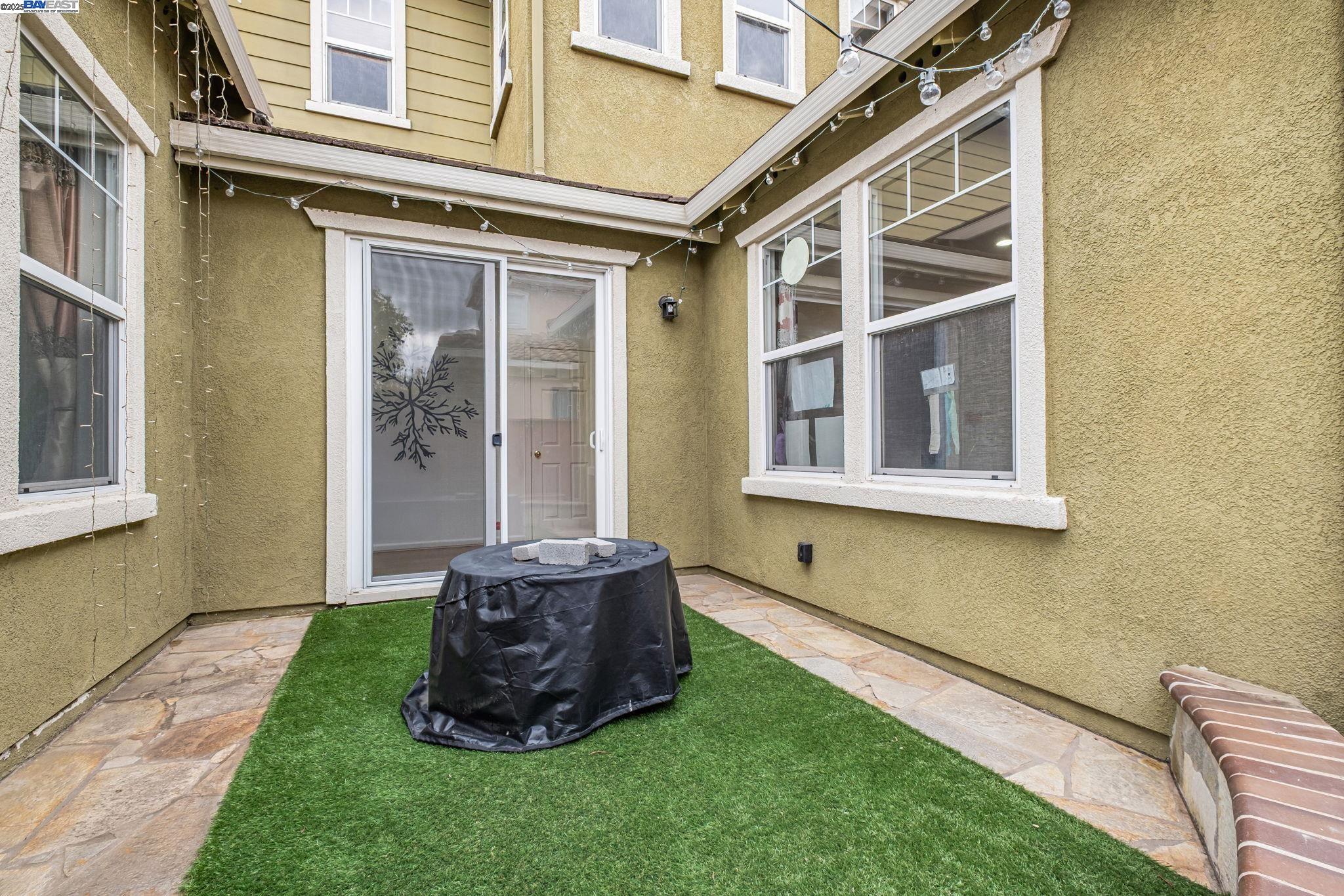 Detail Gallery Image 41 of 60 For 2815 Dune Cir, Hayward,  CA 94545 - 5 Beds | 3 Baths