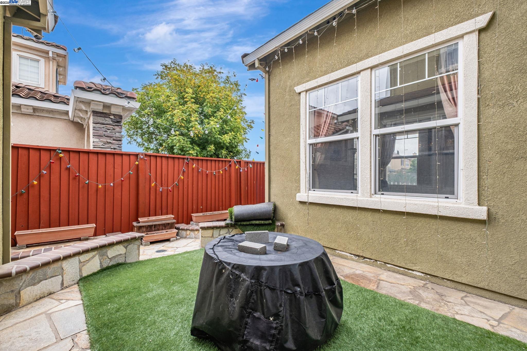 Detail Gallery Image 42 of 60 For 2815 Dune Cir, Hayward,  CA 94545 - 5 Beds | 3 Baths