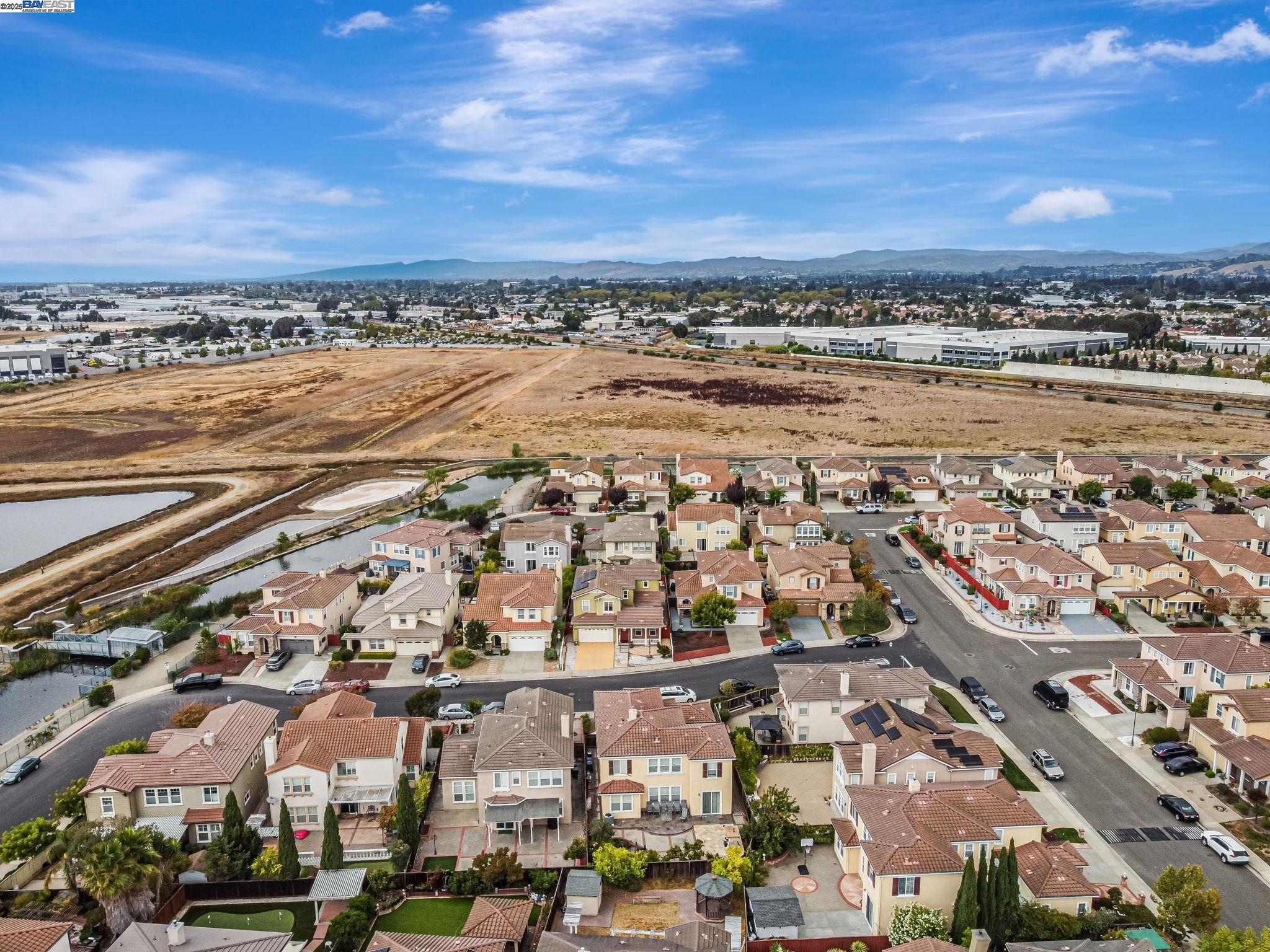 Detail Gallery Image 53 of 60 For 2815 Dune Cir, Hayward,  CA 94545 - 5 Beds | 3 Baths