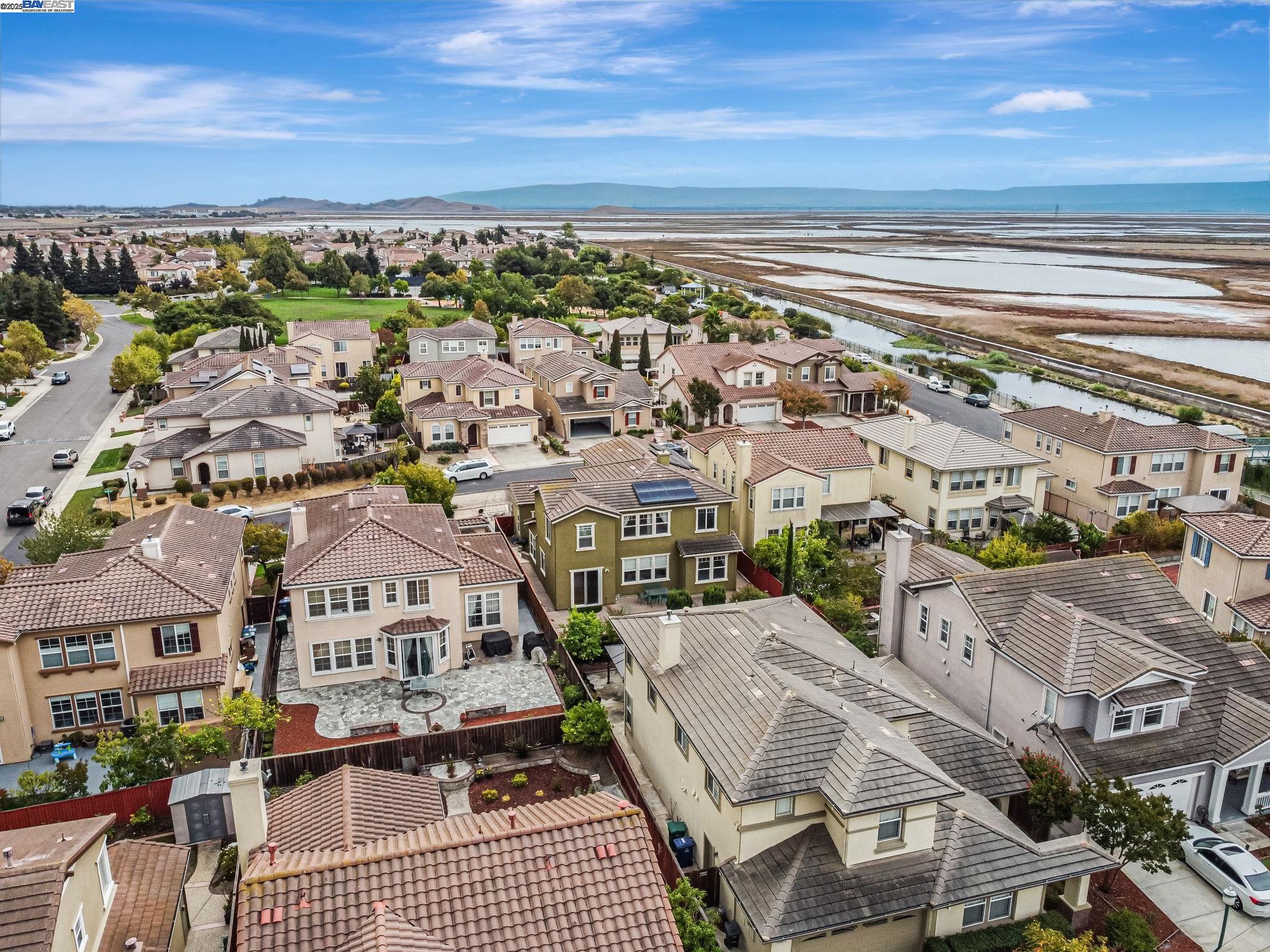 Detail Gallery Image 59 of 60 For 2815 Dune Cir, Hayward,  CA 94545 - 5 Beds | 3 Baths