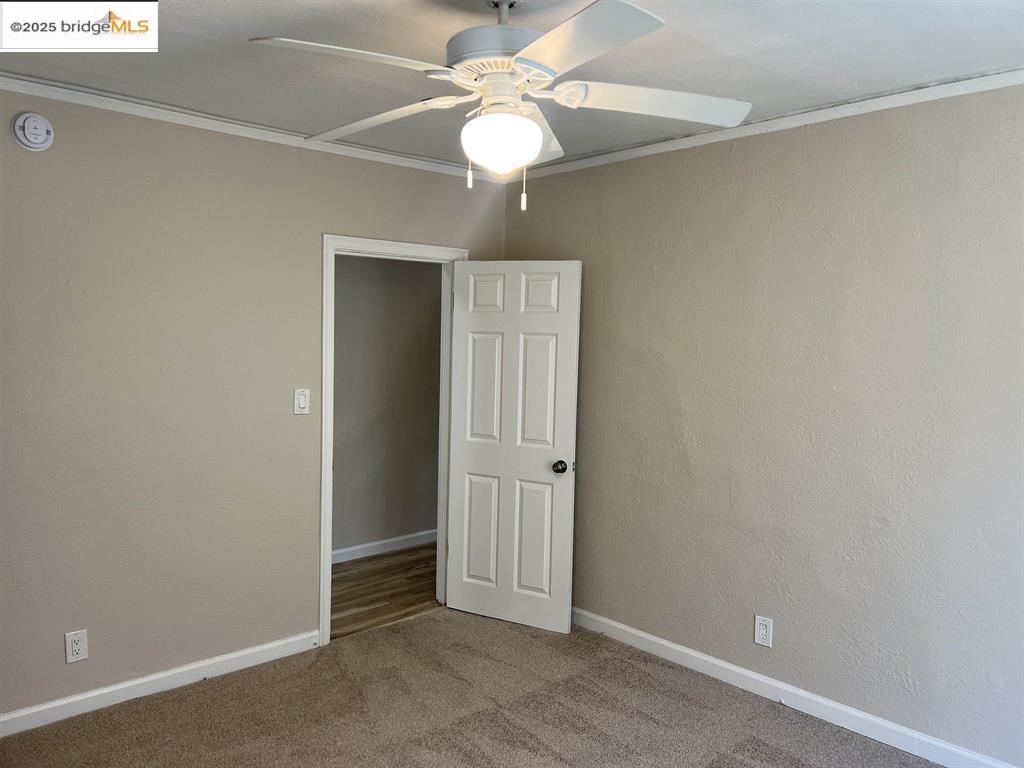 Detail Gallery Image 12 of 17 For 449 E 9th St, Pittsburg,  CA 94565 - 4 Beds | 2 Baths