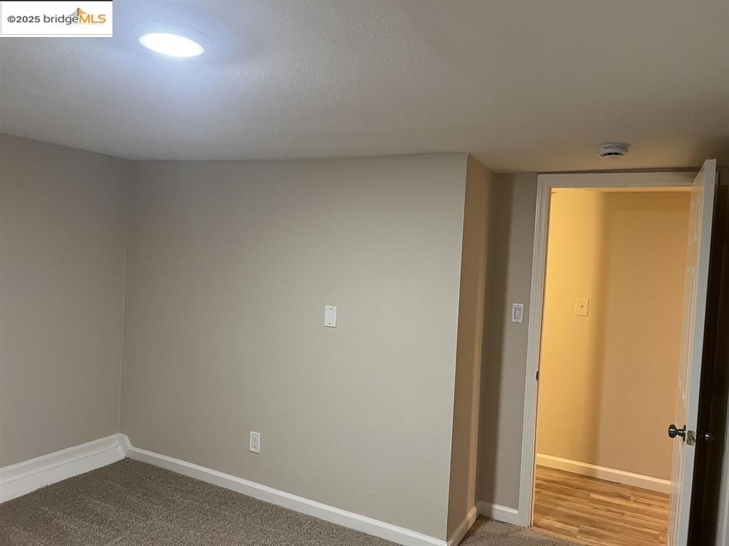 Detail Gallery Image 14 of 17 For 449 E 9th St, Pittsburg,  CA 94565 - 4 Beds | 2 Baths