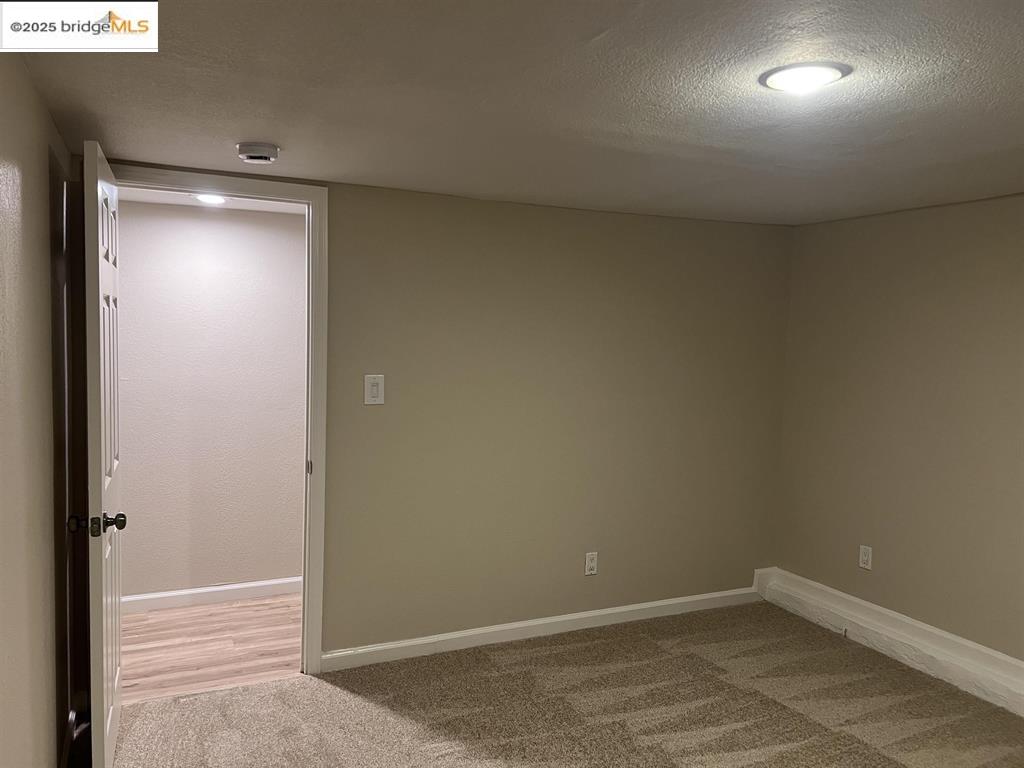 Detail Gallery Image 15 of 17 For 449 E 9th St, Pittsburg,  CA 94565 - 4 Beds | 2 Baths