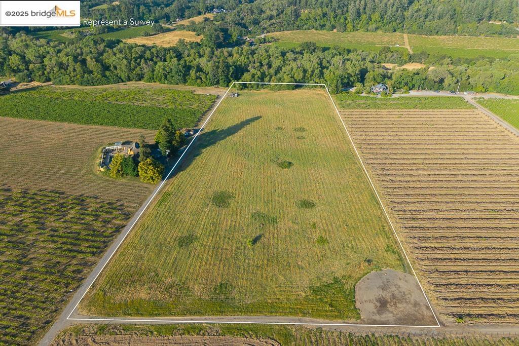 Detail Gallery Image 13 of 23 For 838 Dry Creek, Healdsburg,  CA 95448 - – Beds | – Baths