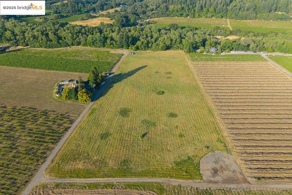 Detail Gallery Image 14 of 23 For 838 Dry Creek, Healdsburg,  CA 95448 - – Beds | – Baths