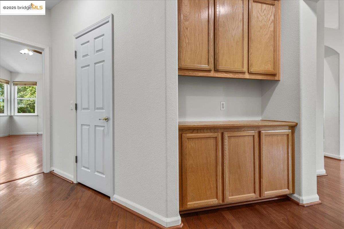 Detail Gallery Image 22 of 41 For 433 Montclair Ln, Tracy,  CA 95376 - 3 Beds | 2 Baths