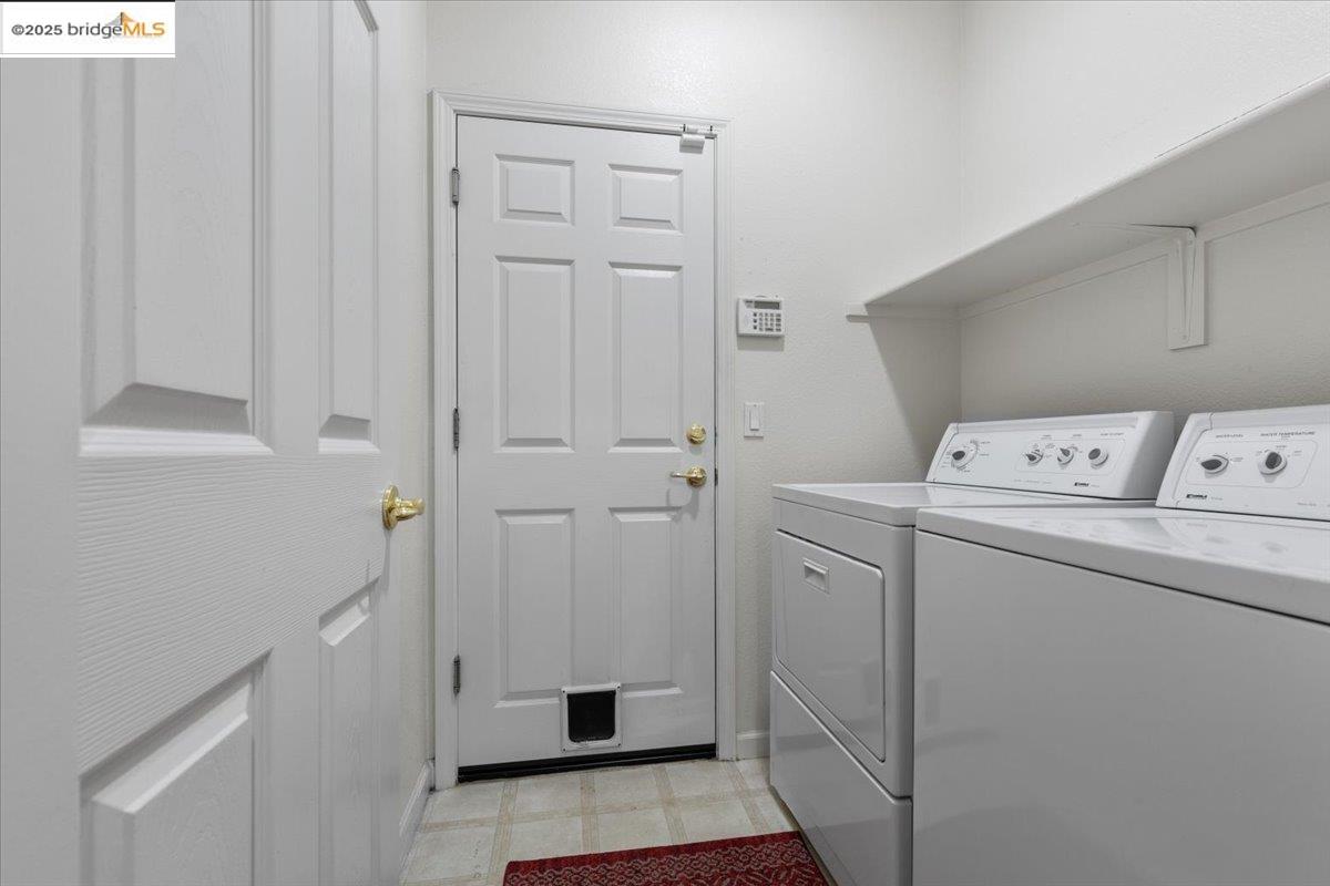 Detail Gallery Image 24 of 41 For 433 Montclair Ln, Tracy,  CA 95376 - 3 Beds | 2 Baths