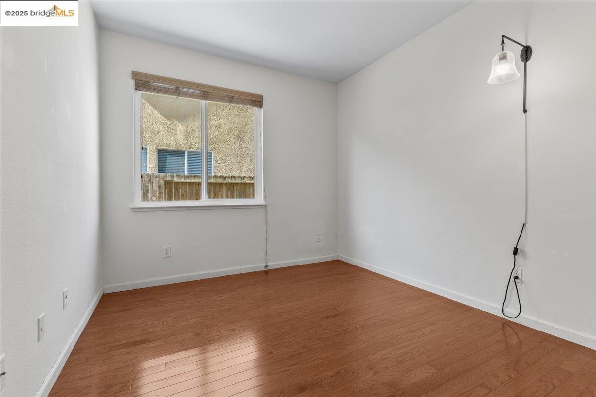 Detail Gallery Image 25 of 41 For 433 Montclair Ln, Tracy,  CA 95376 - 3 Beds | 2 Baths