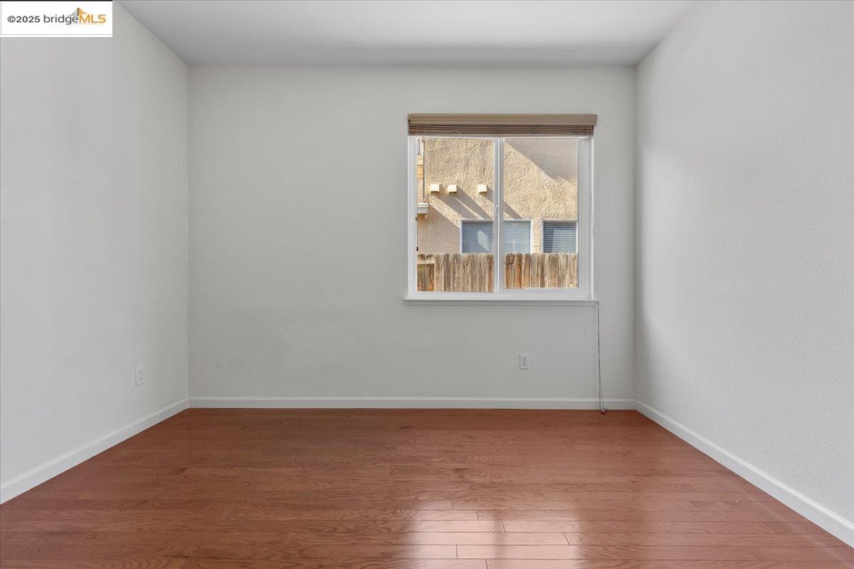 Detail Gallery Image 27 of 41 For 433 Montclair Ln, Tracy,  CA 95376 - 3 Beds | 2 Baths