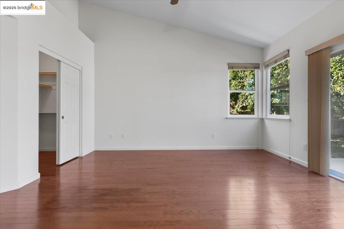 Detail Gallery Image 32 of 41 For 433 Montclair Ln, Tracy,  CA 95376 - 3 Beds | 2 Baths