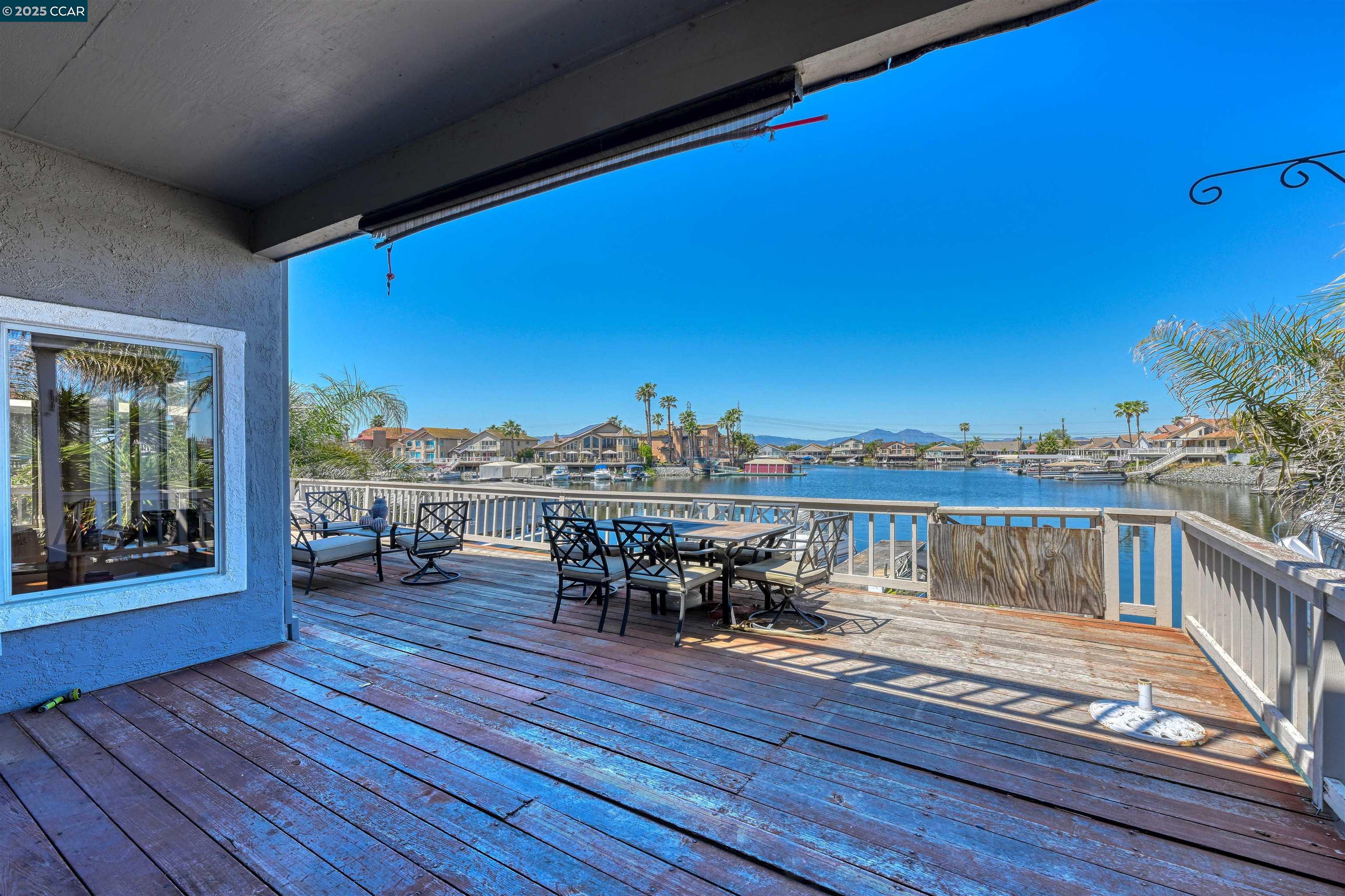 Detail Gallery Image 20 of 42 For 1966 Windward Pt, Discovery Bay,  CA 94505 - 5 Beds | 3 Baths