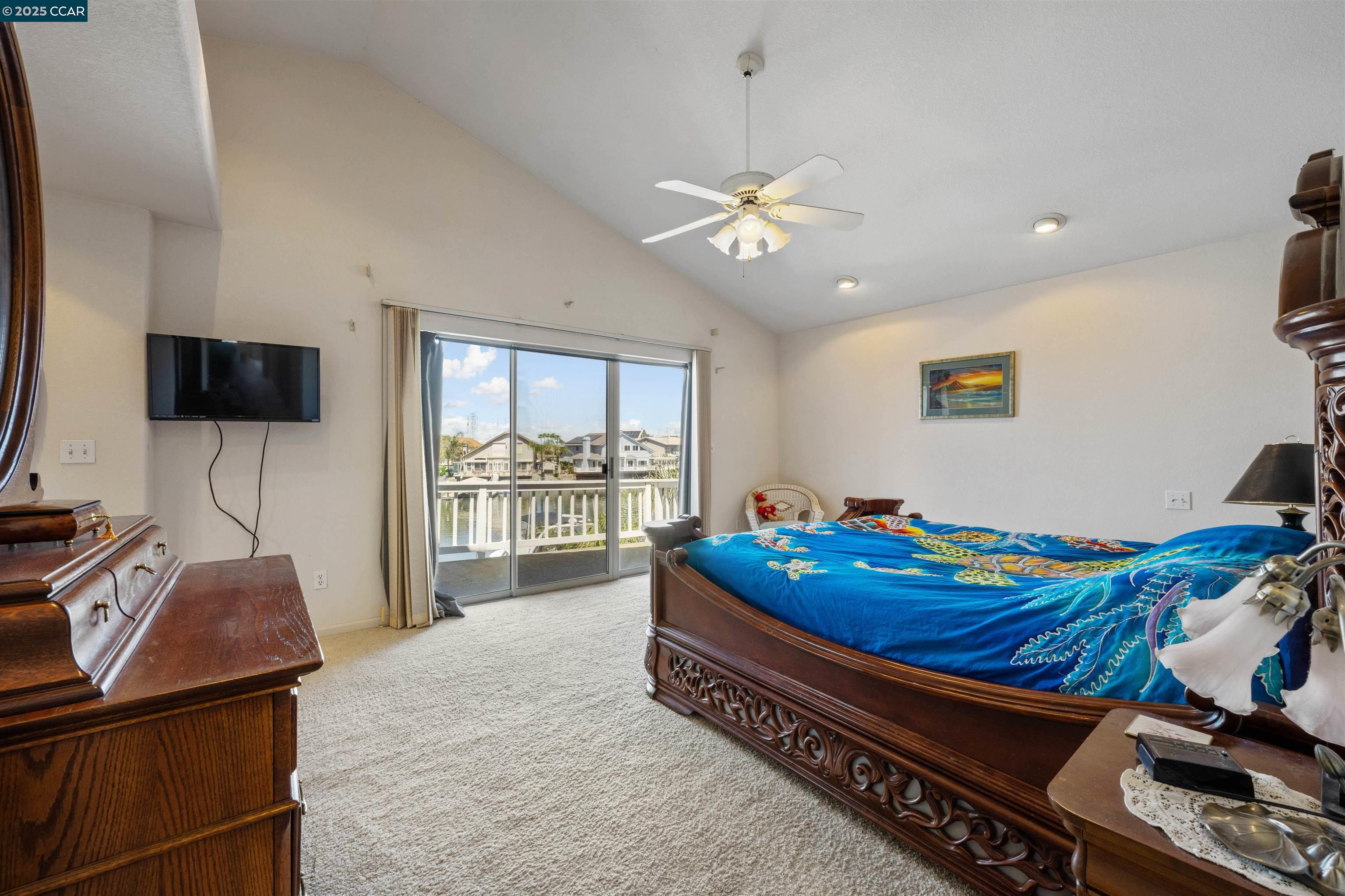 Detail Gallery Image 22 of 42 For 1966 Windward Pt, Discovery Bay,  CA 94505 - 5 Beds | 3 Baths