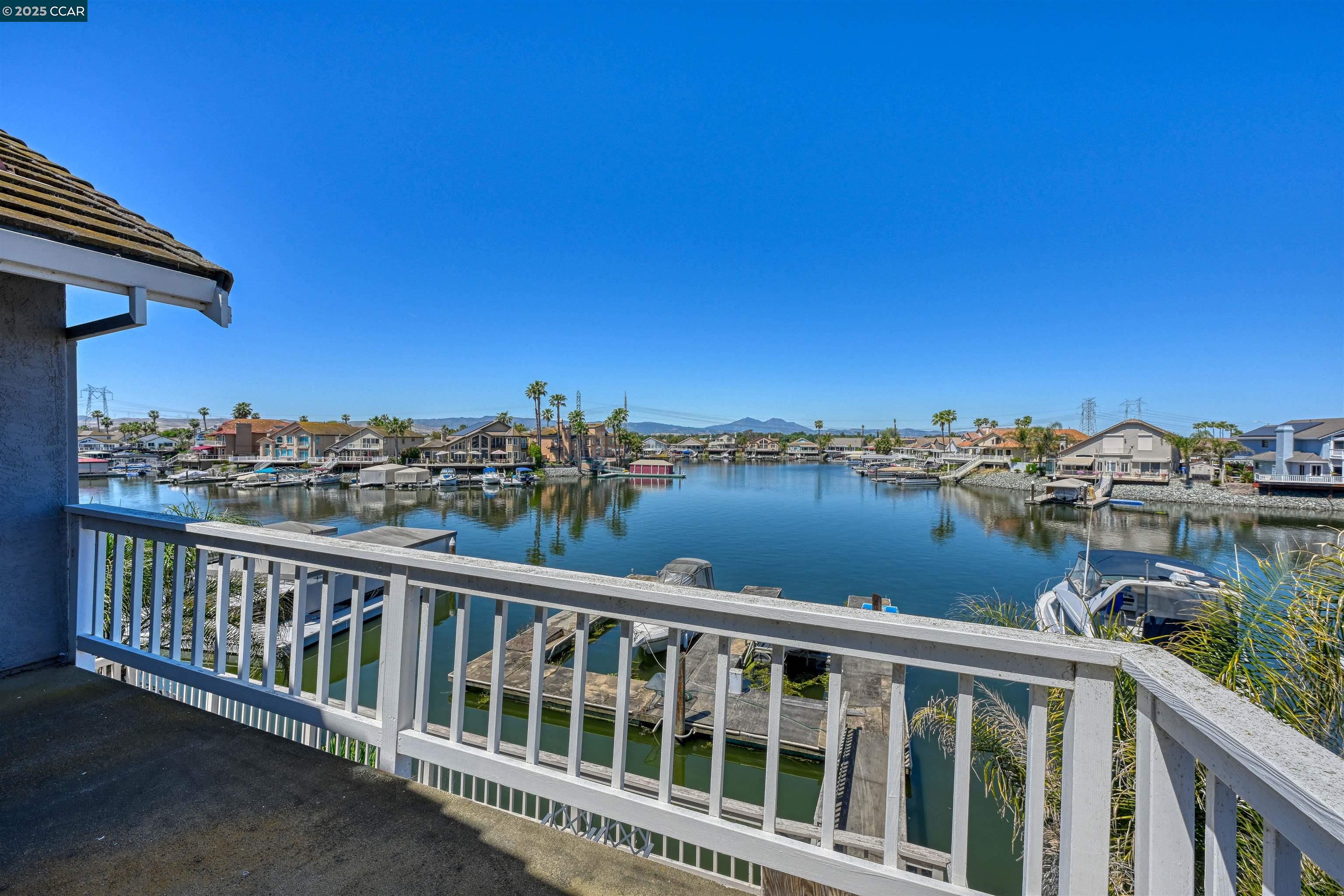 Detail Gallery Image 23 of 42 For 1966 Windward Pt, Discovery Bay,  CA 94505 - 5 Beds | 3 Baths