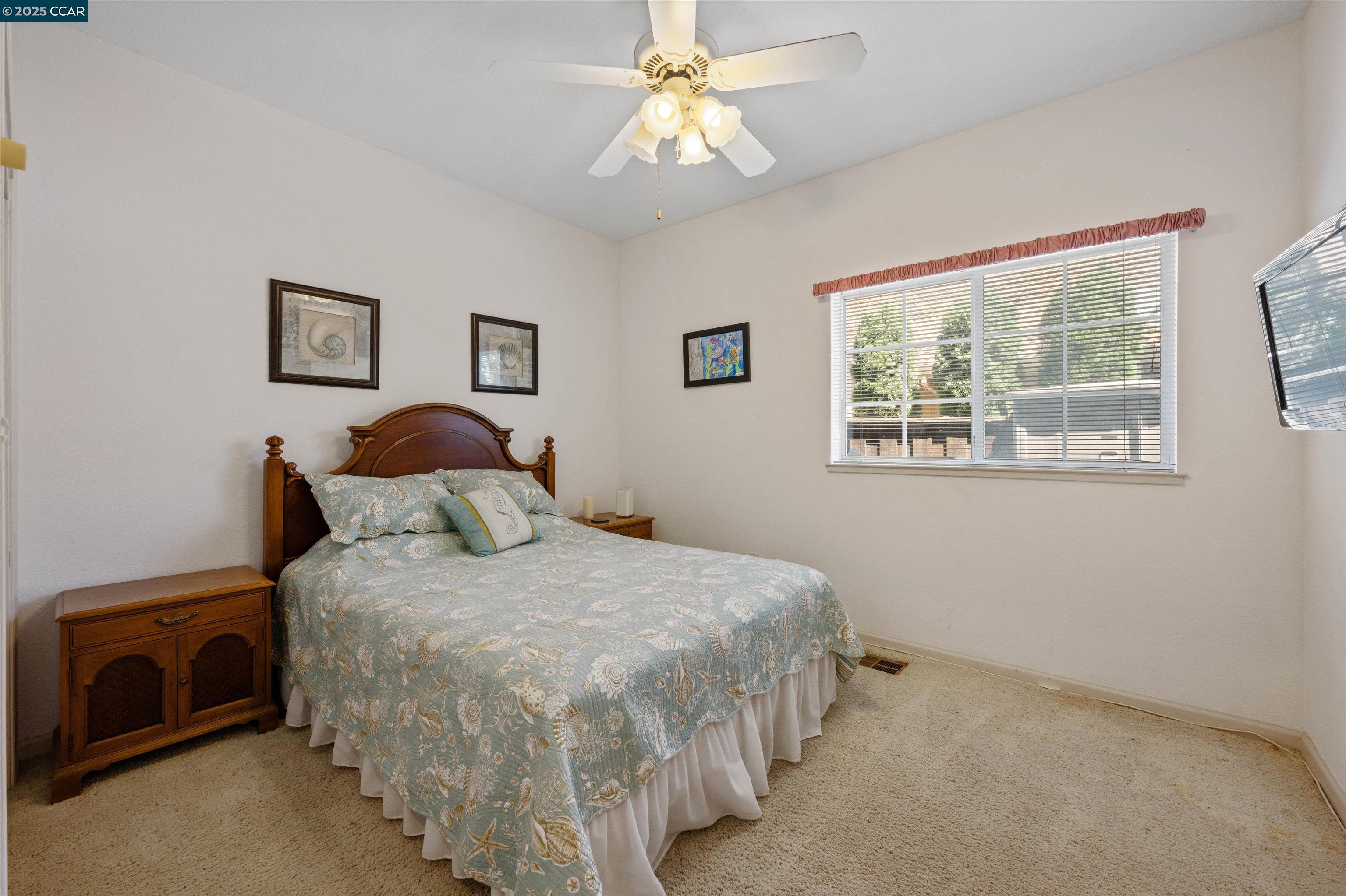 Detail Gallery Image 32 of 42 For 1966 Windward Pt, Discovery Bay,  CA 94505 - 5 Beds | 3 Baths