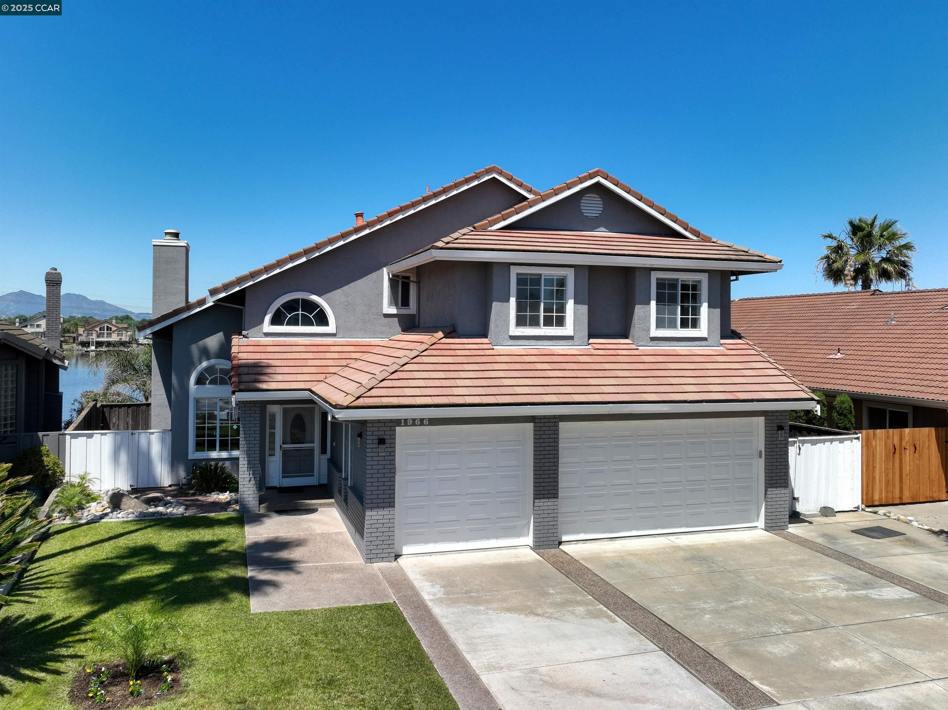 Detail Gallery Image 6 of 42 For 1966 Windward Pt, Discovery Bay,  CA 94505 - 5 Beds | 3 Baths