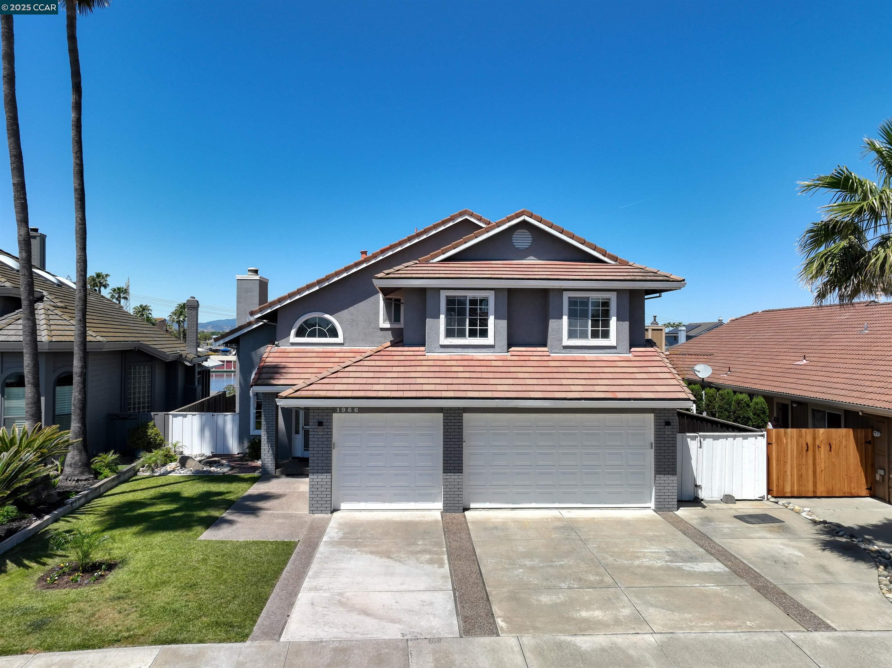 Detail Gallery Image 7 of 42 For 1966 Windward Pt, Discovery Bay,  CA 94505 - 5 Beds | 3 Baths