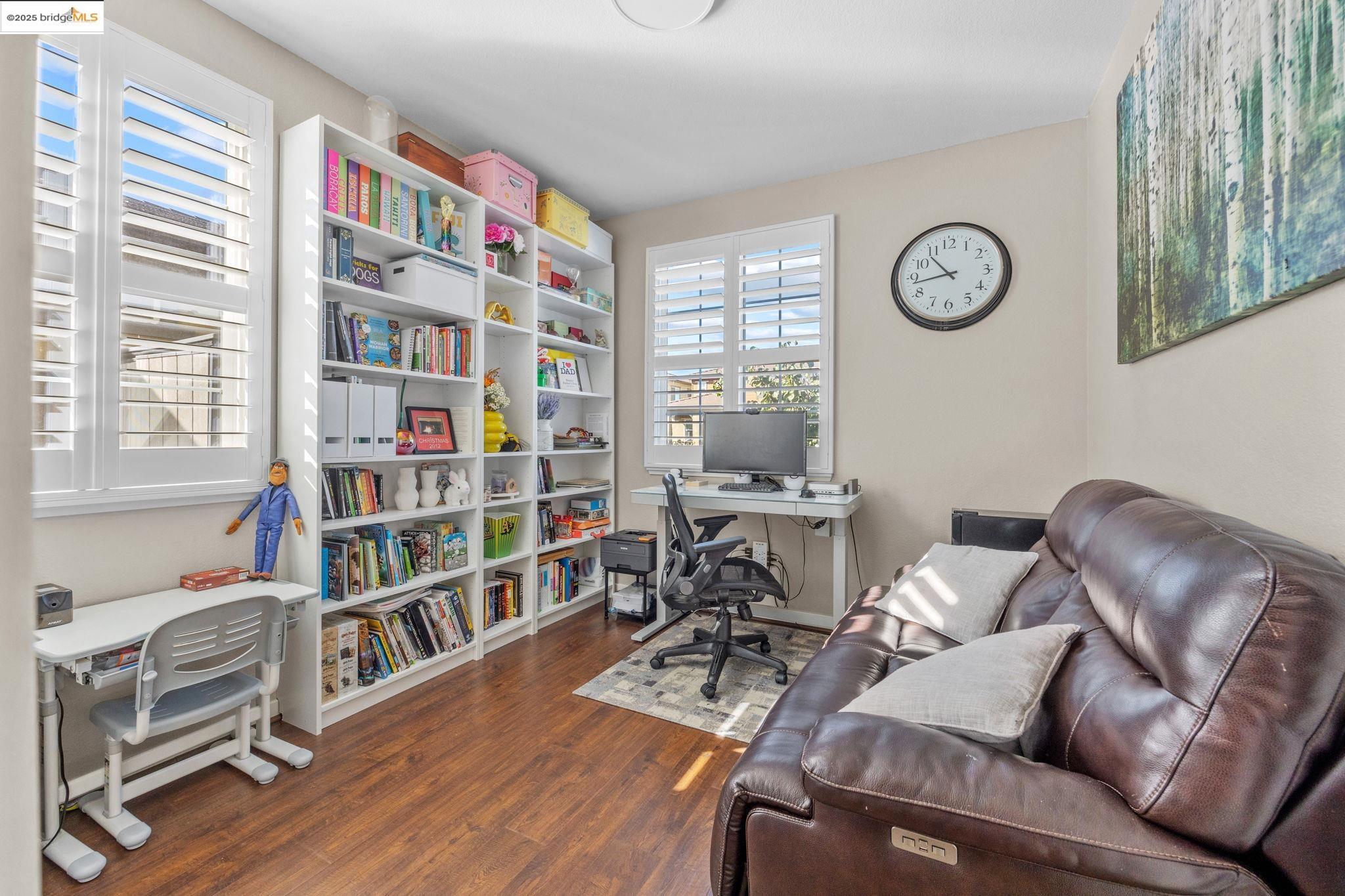 Detail Gallery Image 23 of 56 For 732 Westmoor Cir, Oakley,  CA 94561 - 4 Beds | 3 Baths